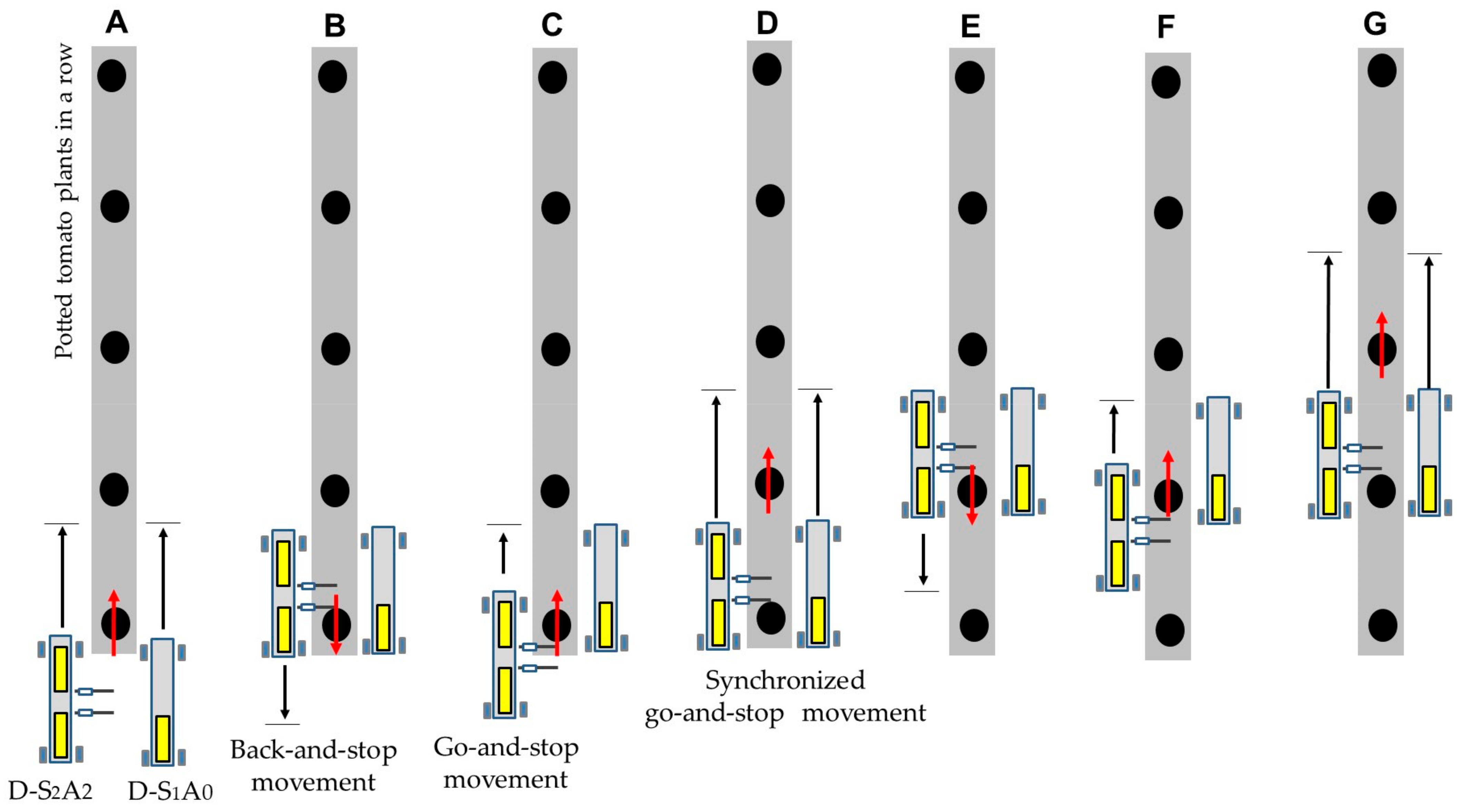 Horticulturae 08 00764 g003 Horticulturae 08 00764 g003