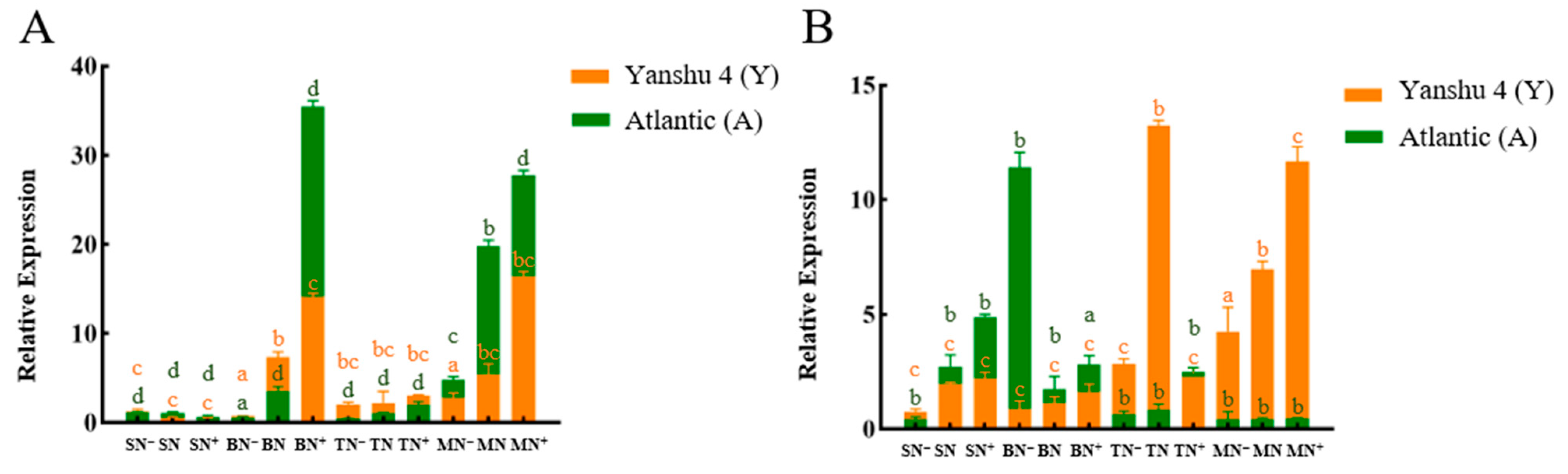 Horticulturae 08 00769 g001