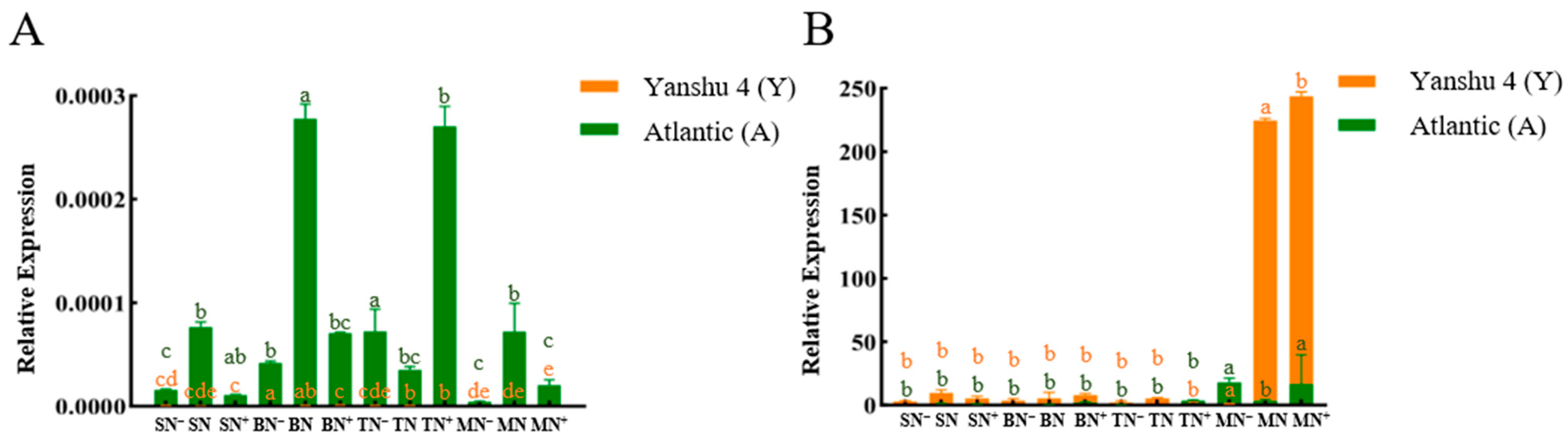 Horticulturae 08 00769 g011