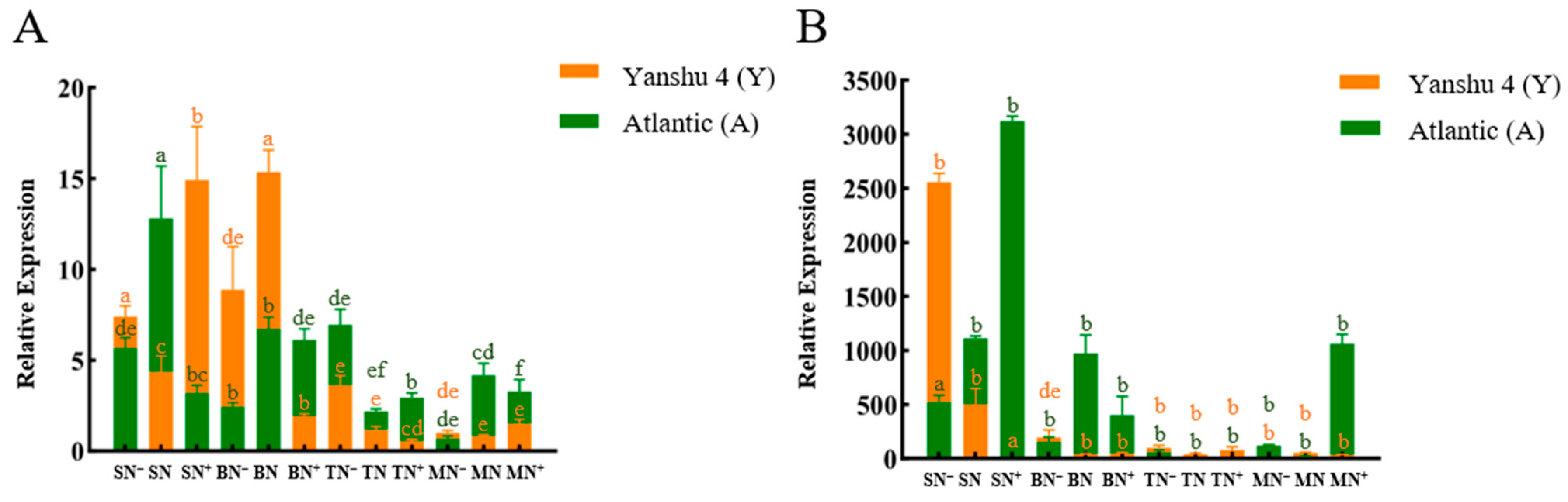 Horticulturae 08 00769 g014