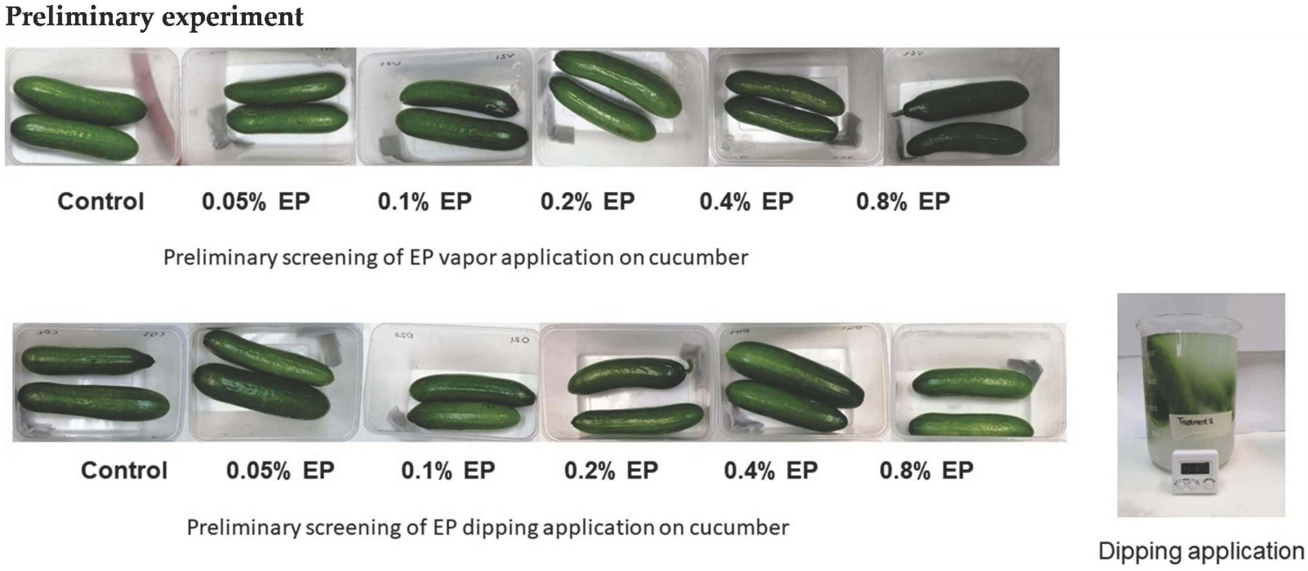 Horticulturae 08 00774 g0a1