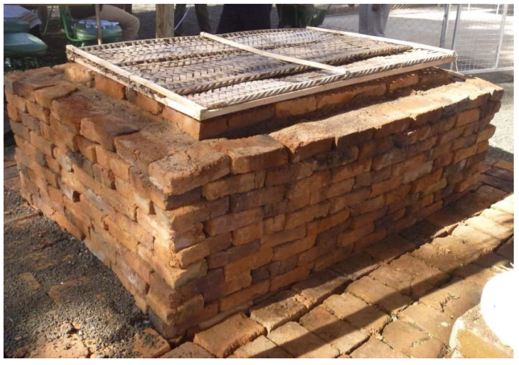 Horticulturae 08 00776 g002