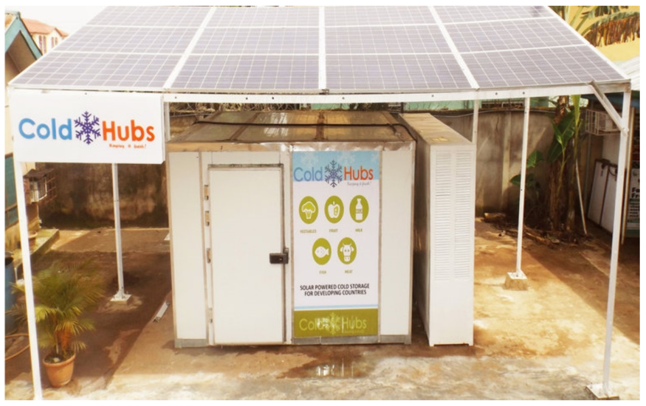 Horticulturae 08 00776 g003