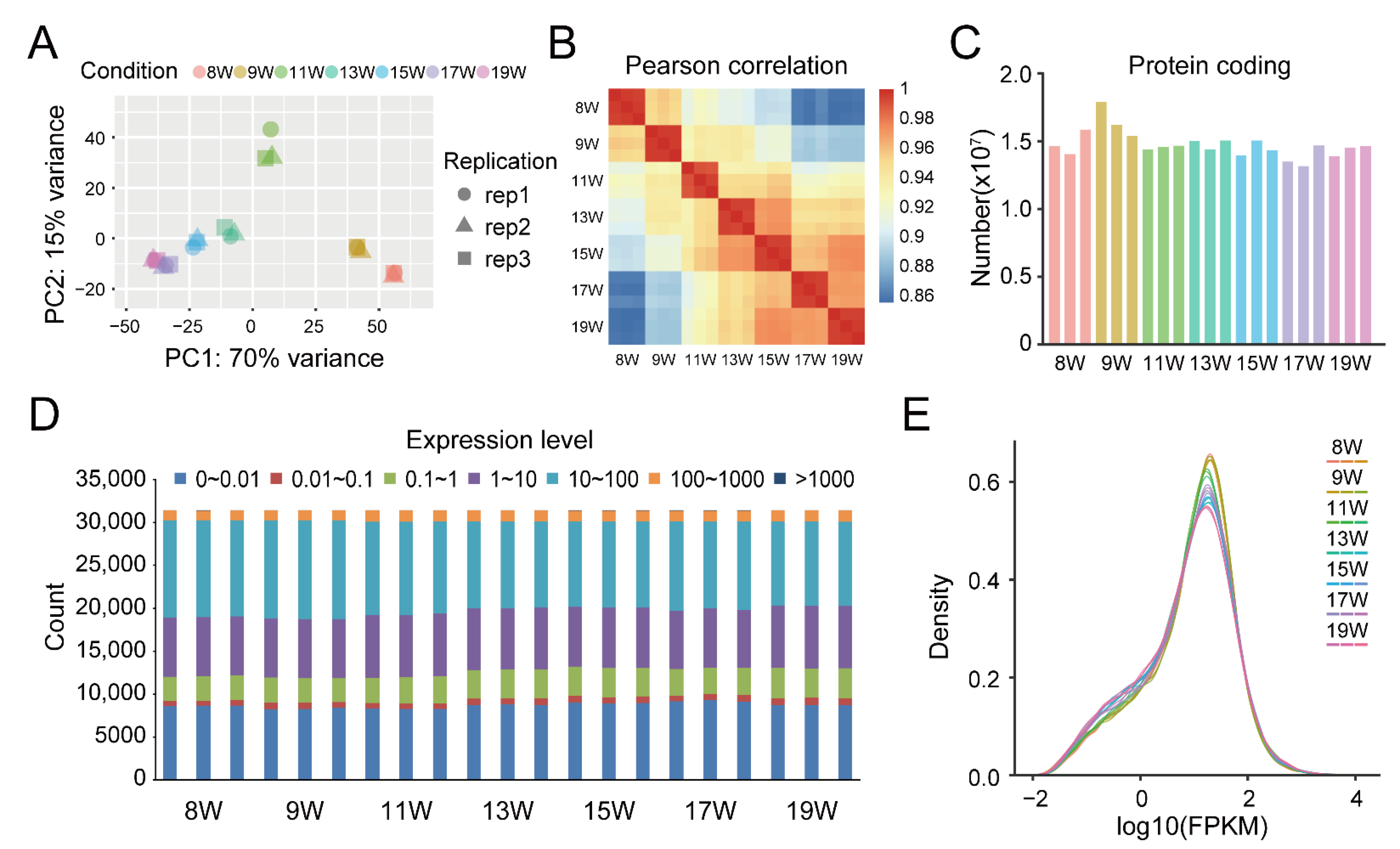 Horticulturae 08 00784 g002
