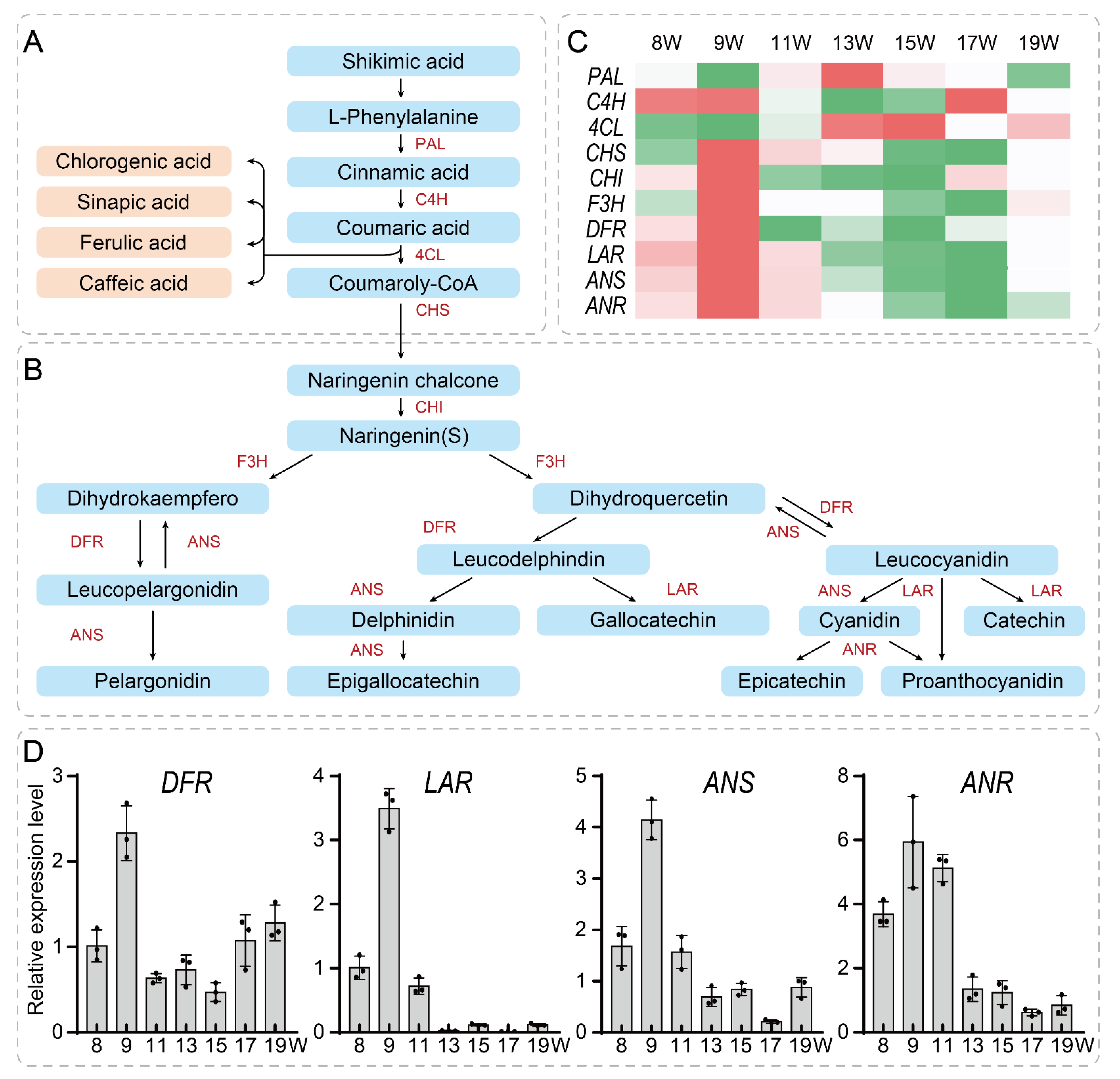 Horticulturae 08 00784 g006