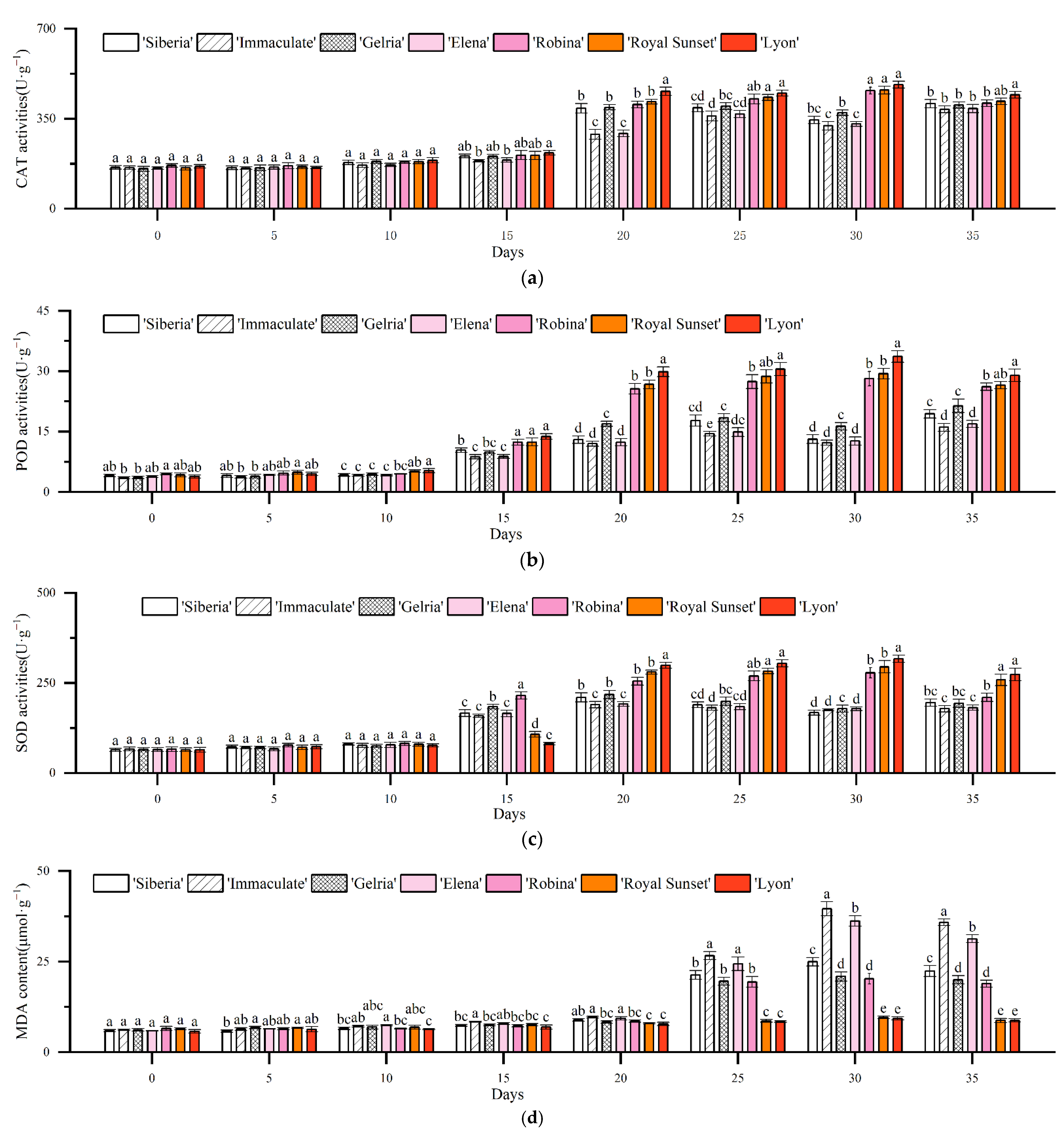 Horticulturae 08 00786 g006