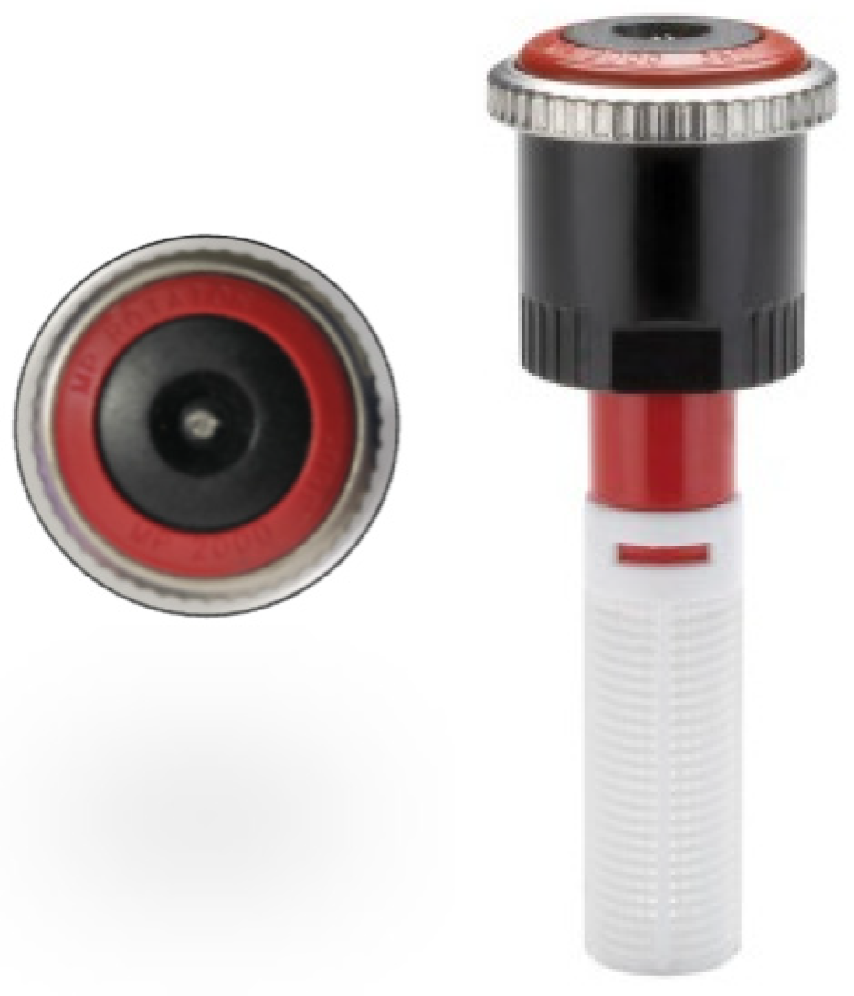 Horticulturae 08 00804 g002