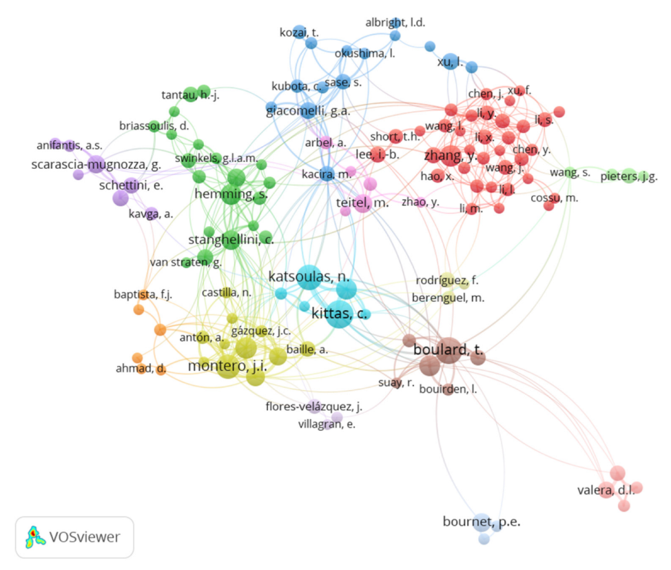 Horticulturae 08 00833 g006