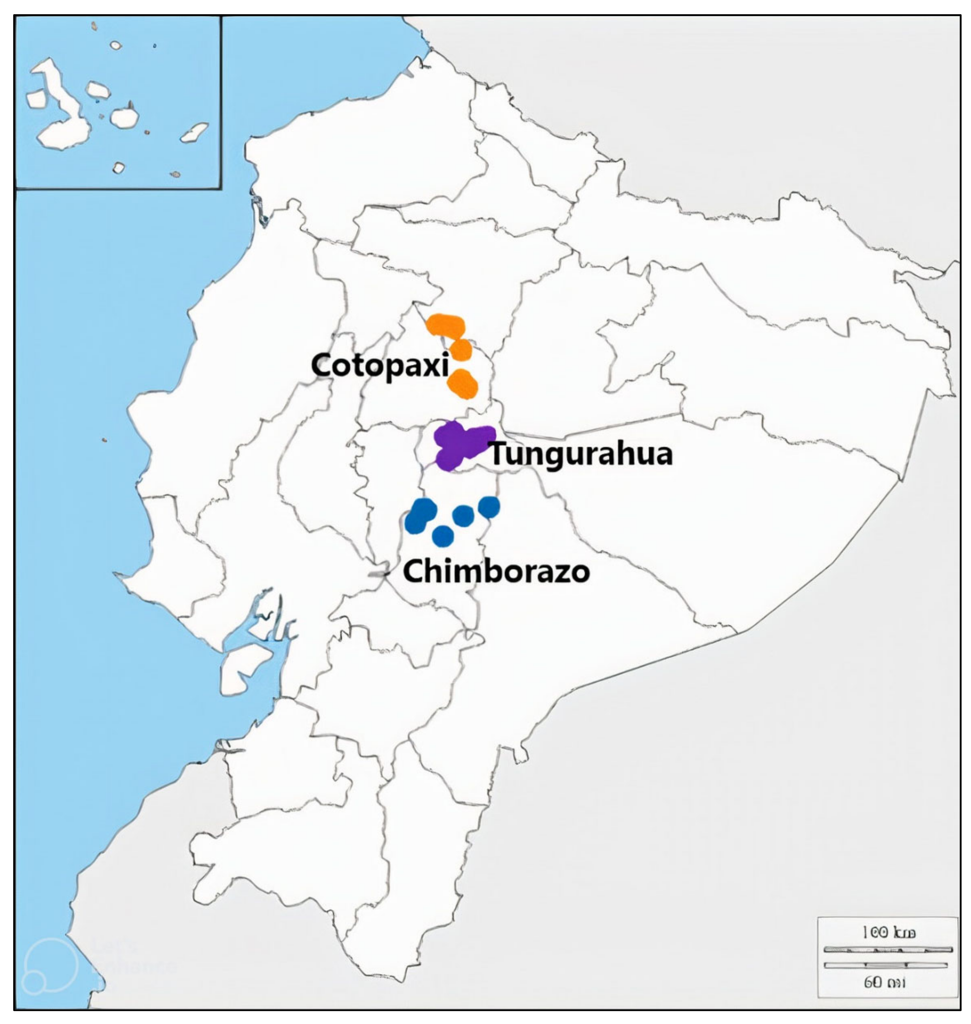 Horticulturae 08 00838 g001