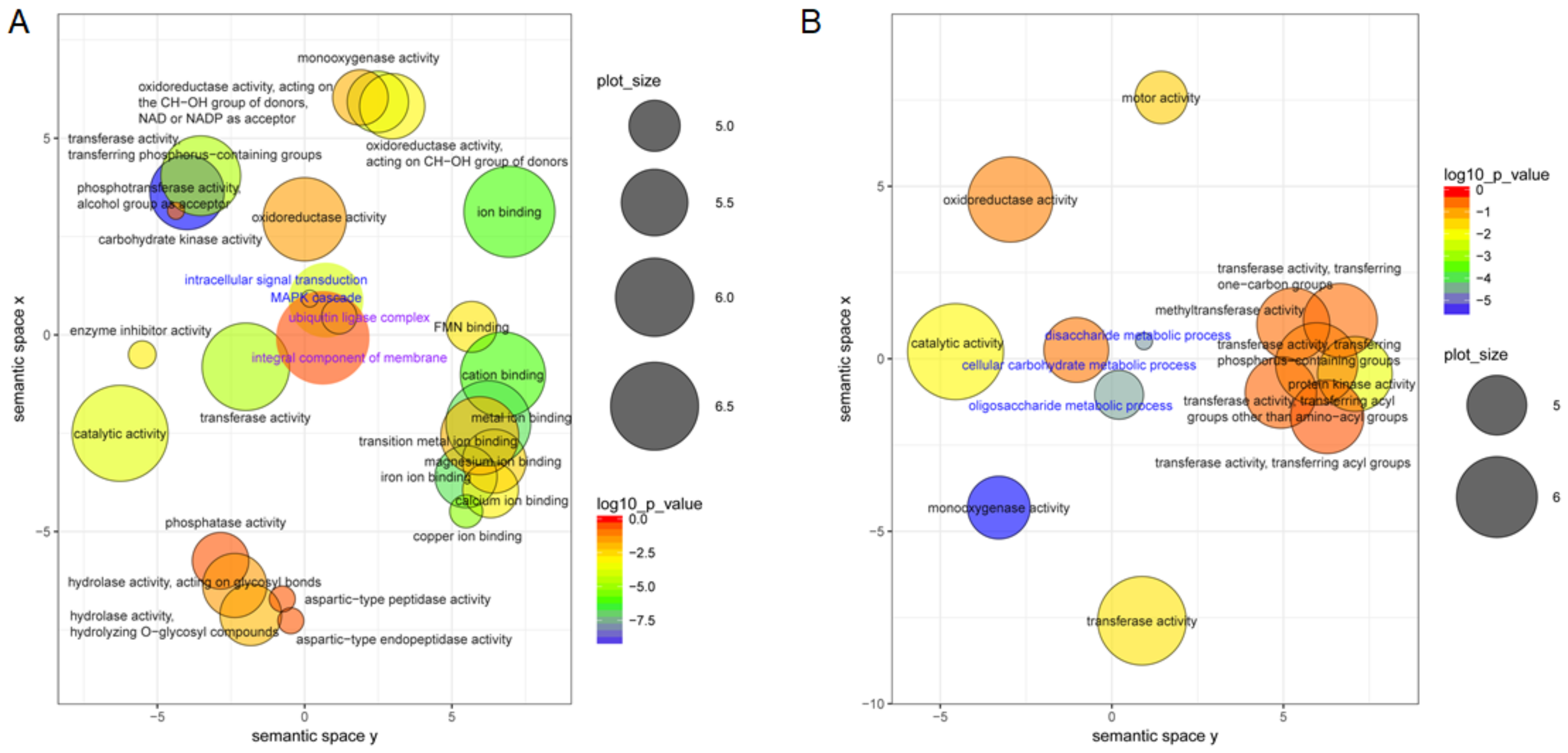 Horticulturae 08 00843 g003