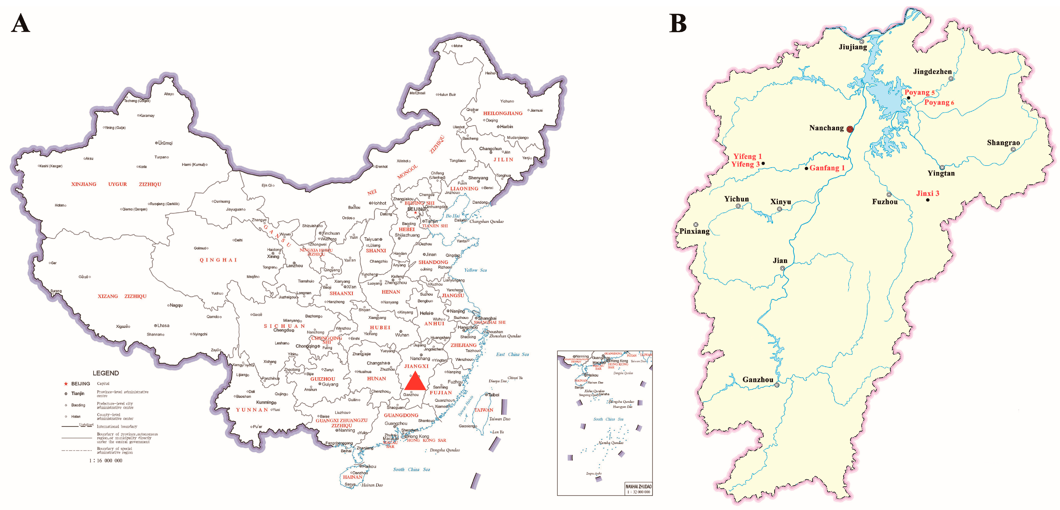 Horticulturae 08 00844 g001