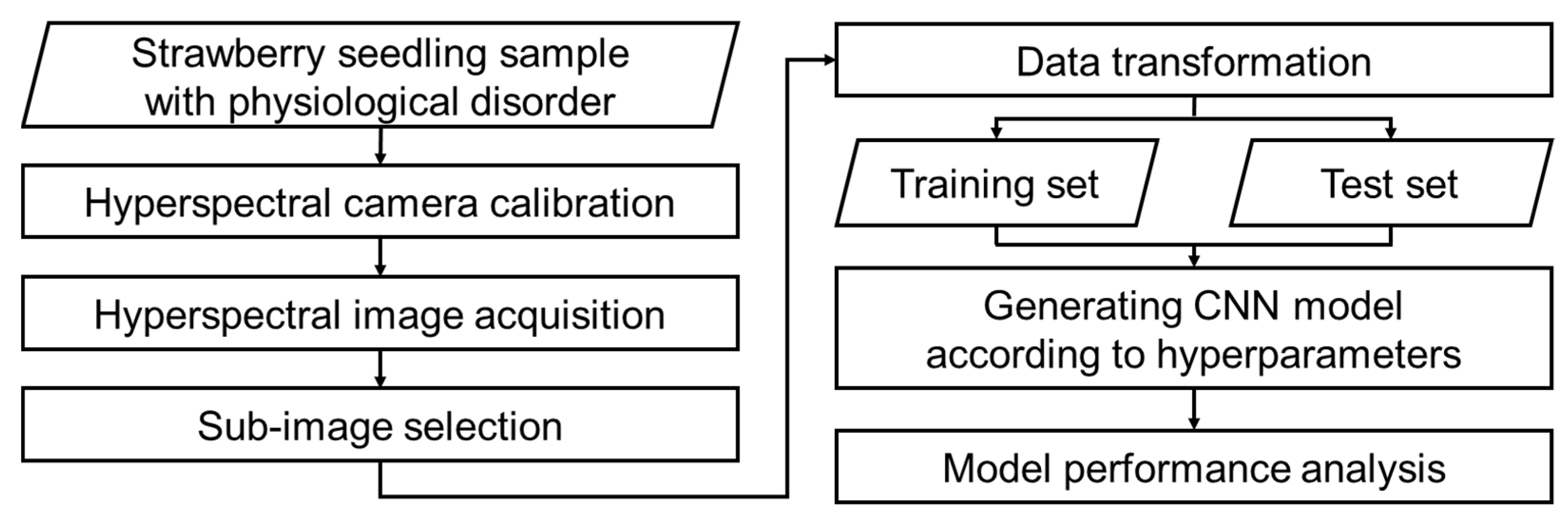 Horticulturae 08 00854 g003 Horticulturae 08 00854 g003