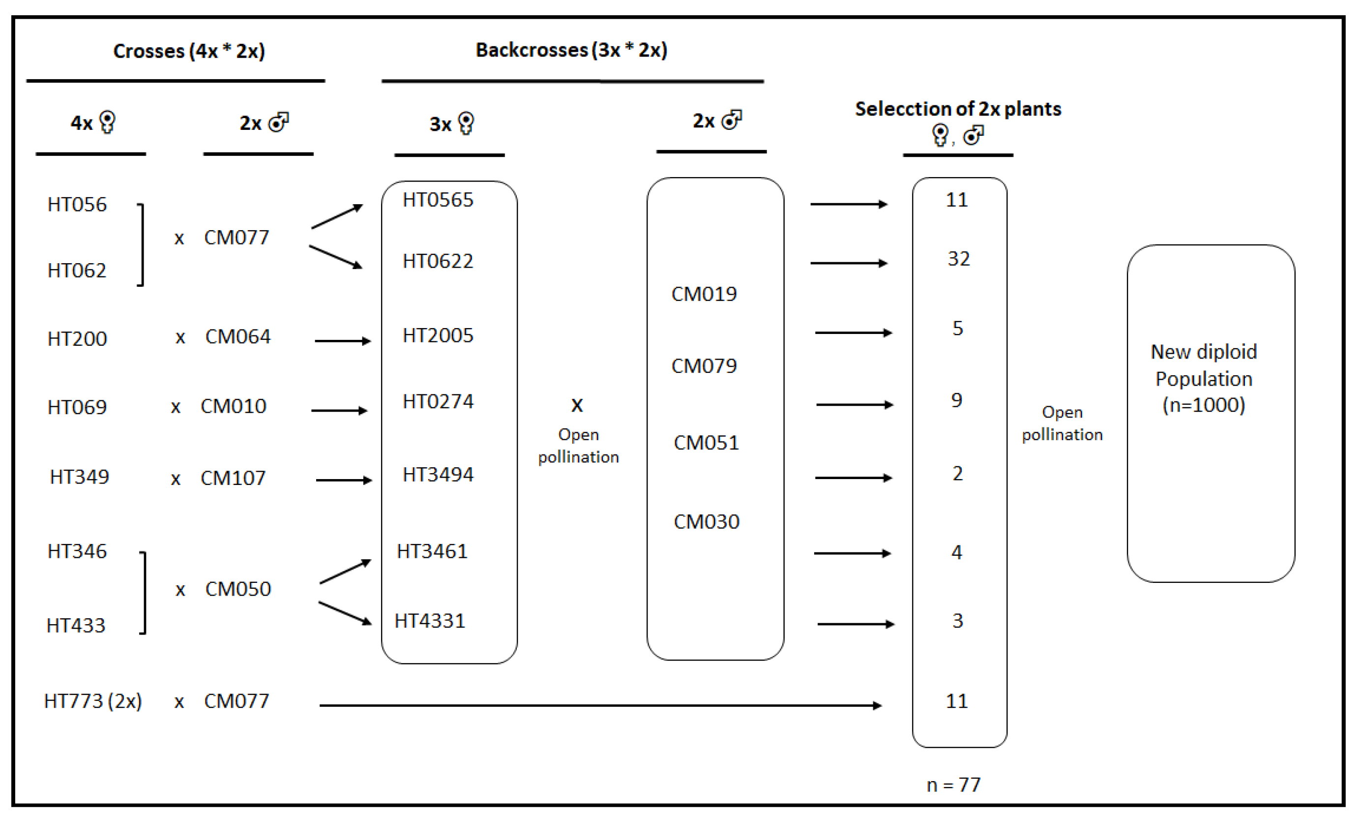 Horticulturae 08 00859 g001