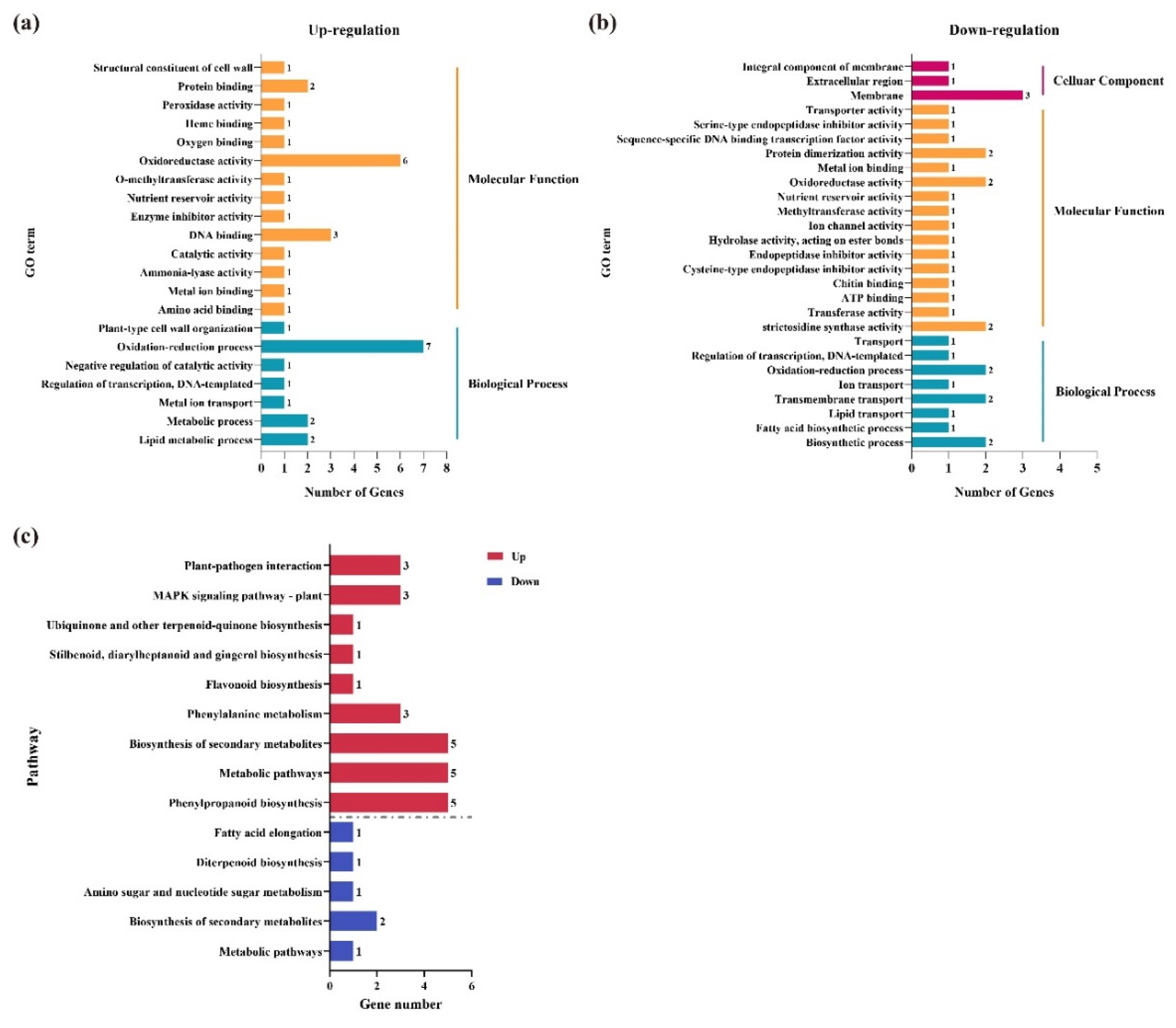 Horticulturae 08 00865 g004 Horticulturae 08 00865 g004