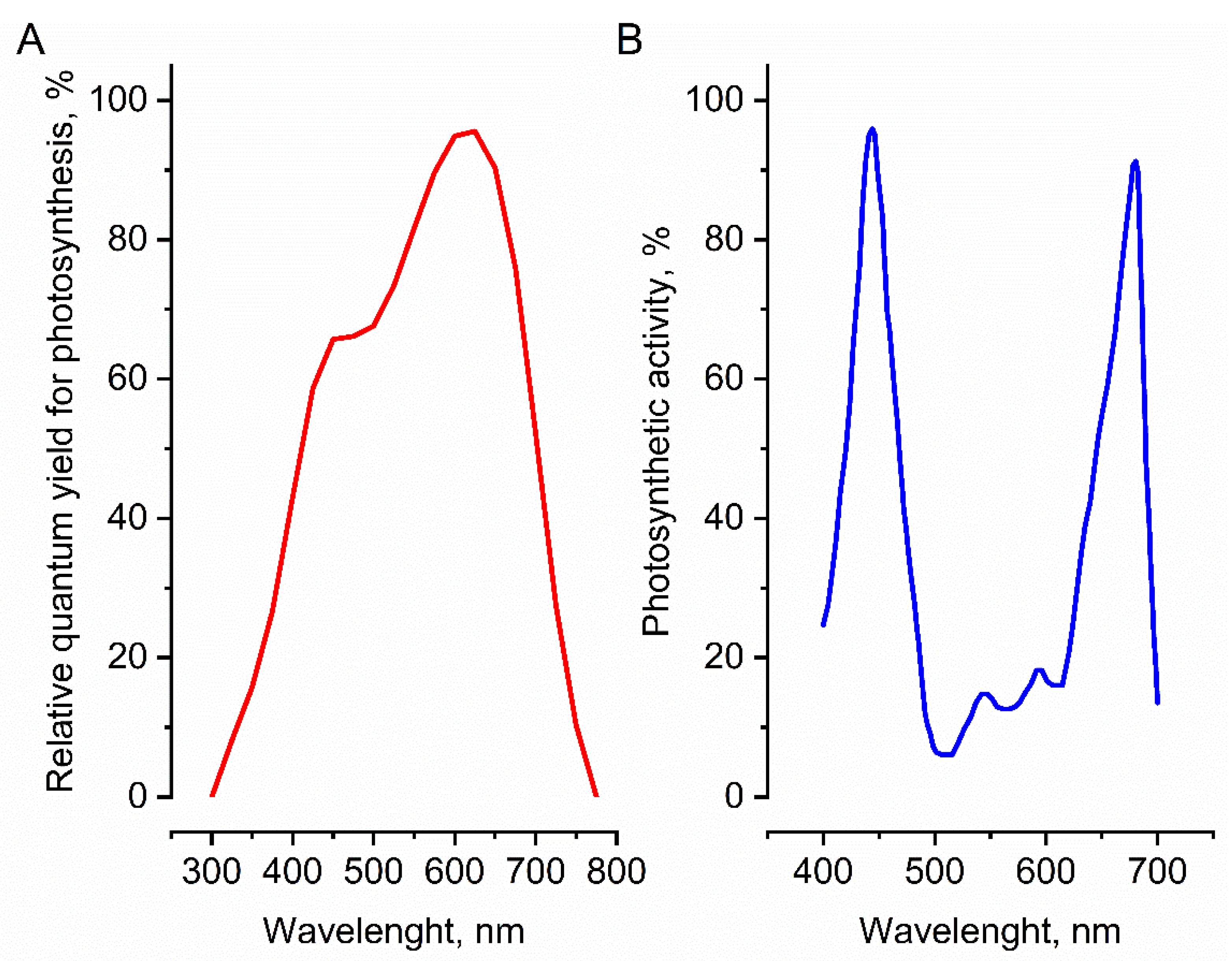 Horticulturae 08 00885 g001