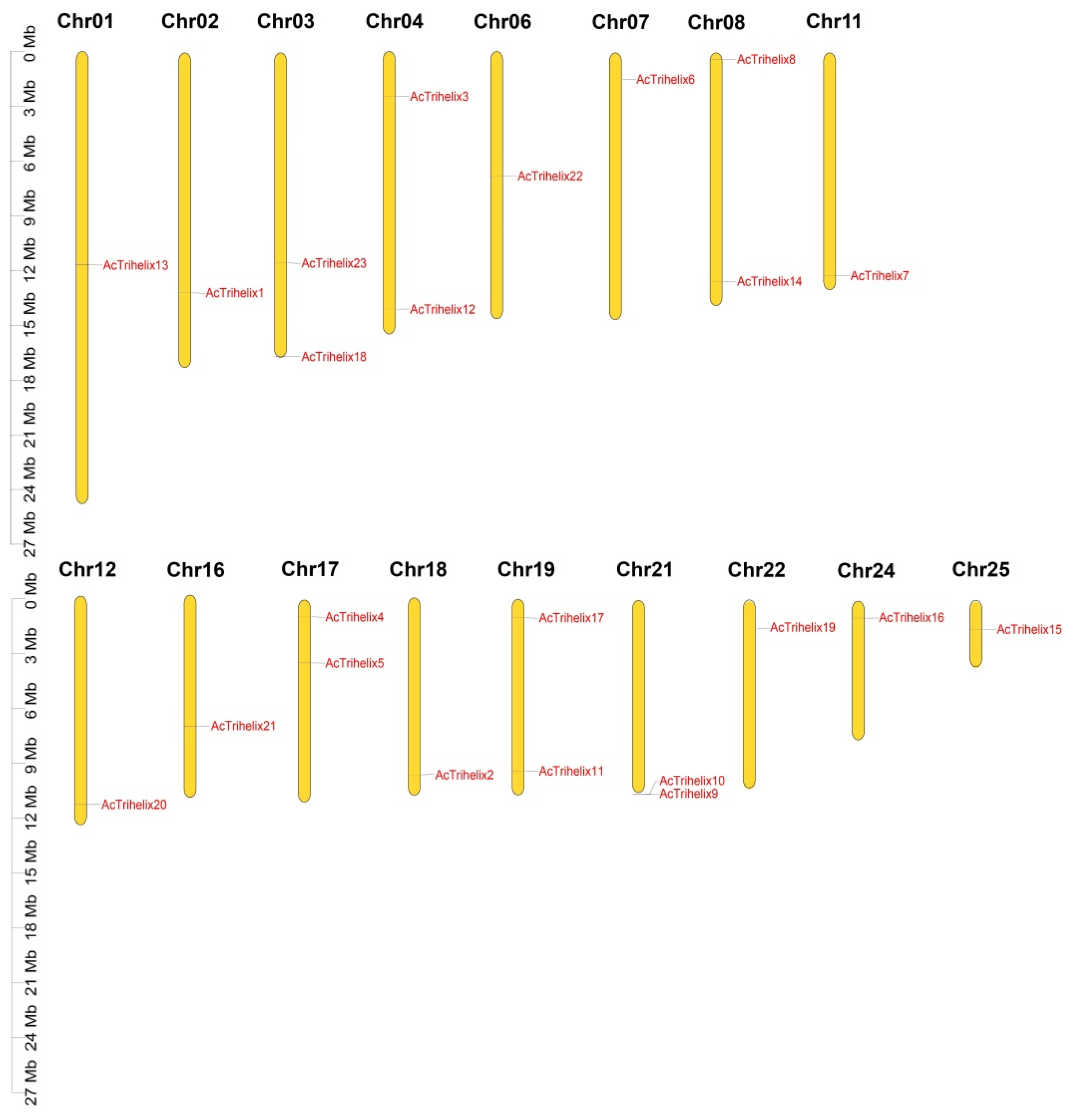 Horticulturae 08 00894 g004 Horticulturae 08 00894 g004