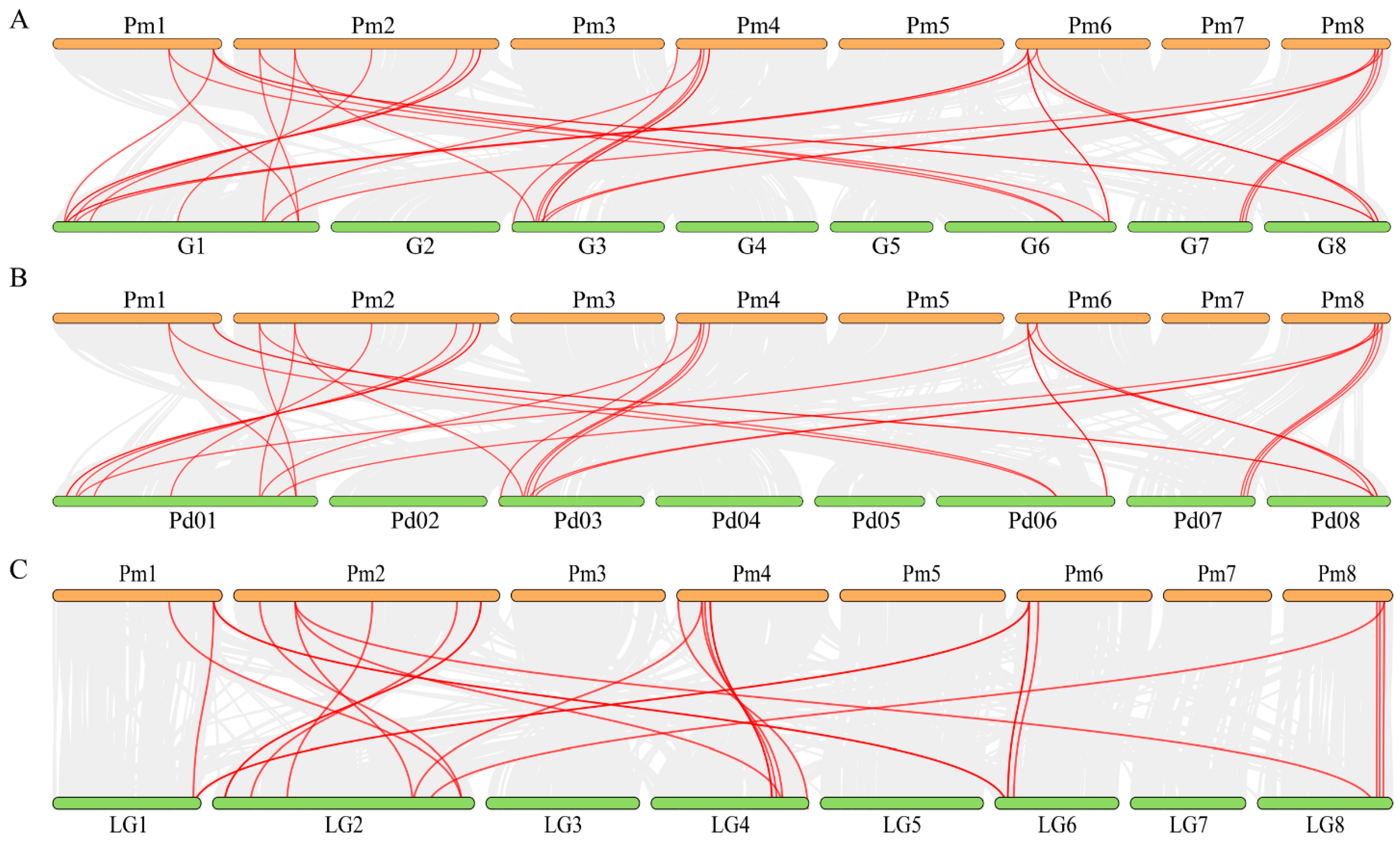 Horticulturae 08 00899 g005 Horticulturae 08 00899 g005