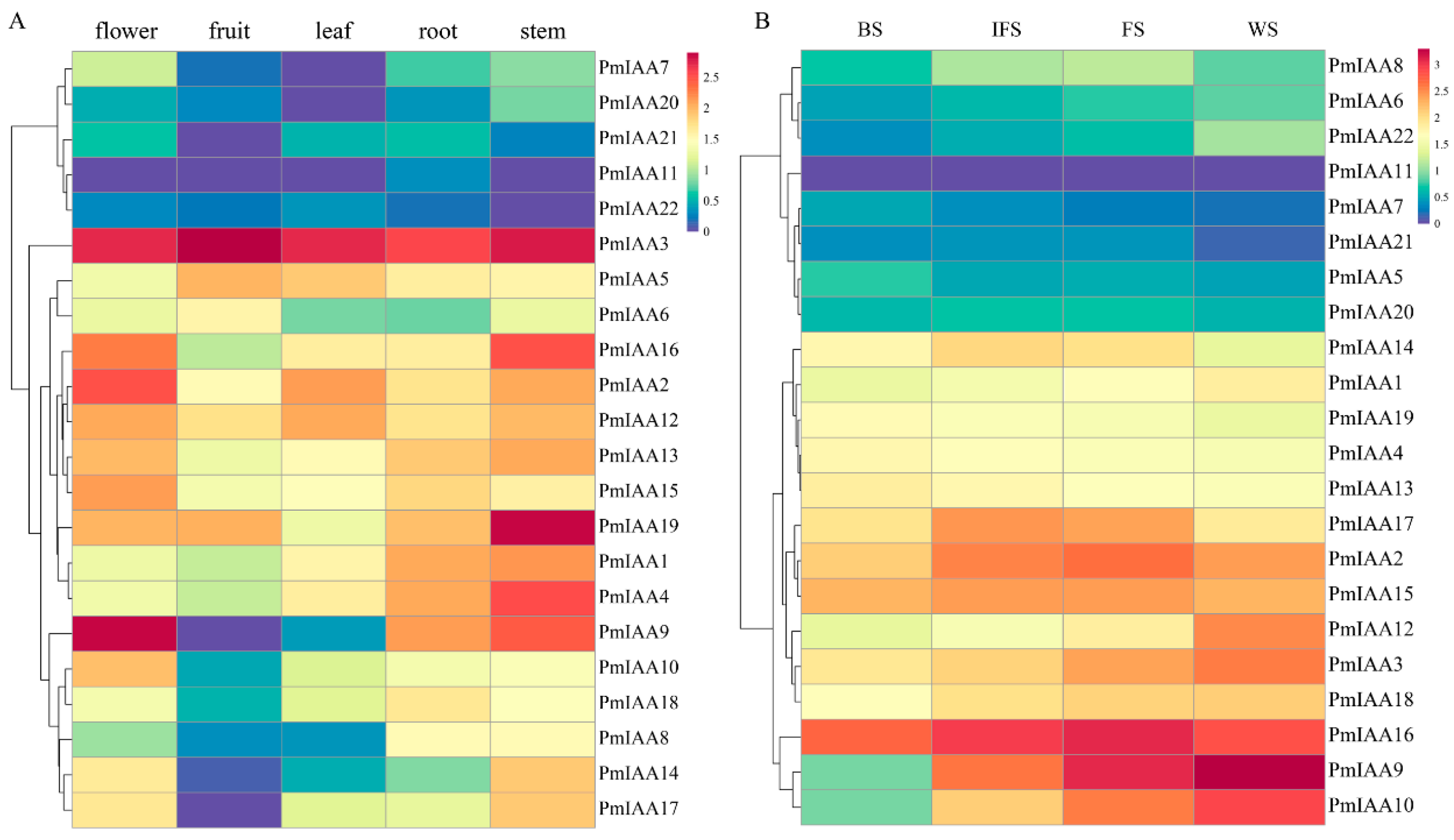 Horticulturae 08 00899 g007 Horticulturae 08 00899 g007
