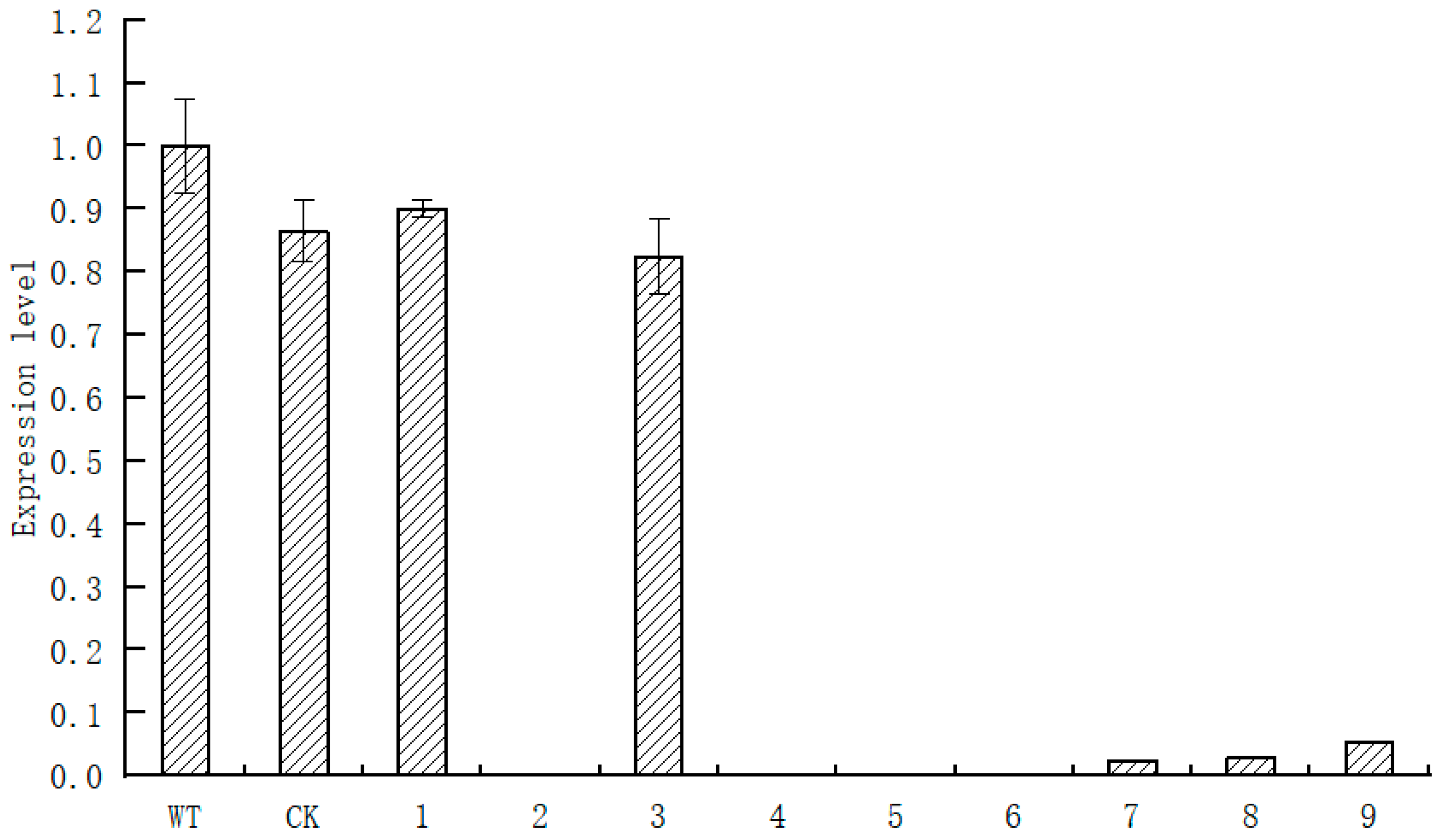 Horticulturae 08 00903 g008 Horticulturae 08 00903 g008