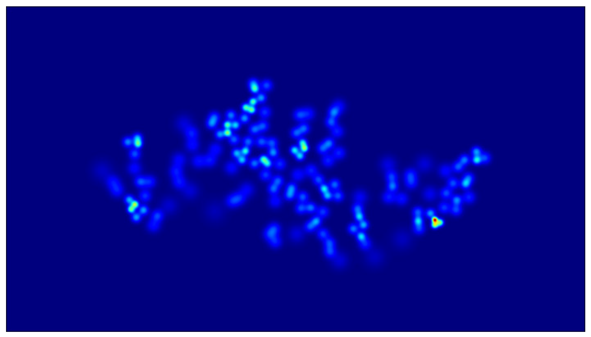 Horticulturae 08 00904 g007 Horticulturae 08 00904 g007