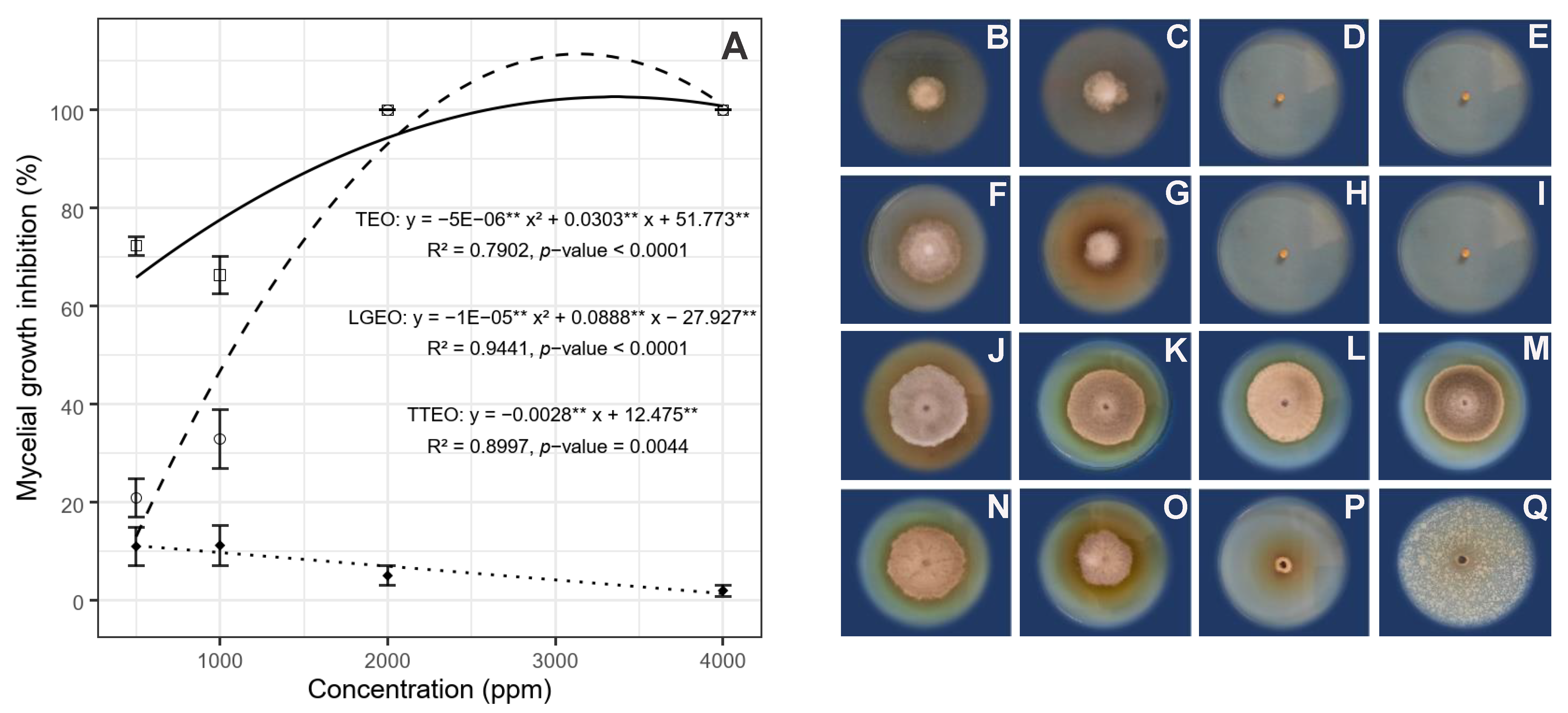 Horticulturae 08 00919 g002 Horticulturae 08 00919 g002