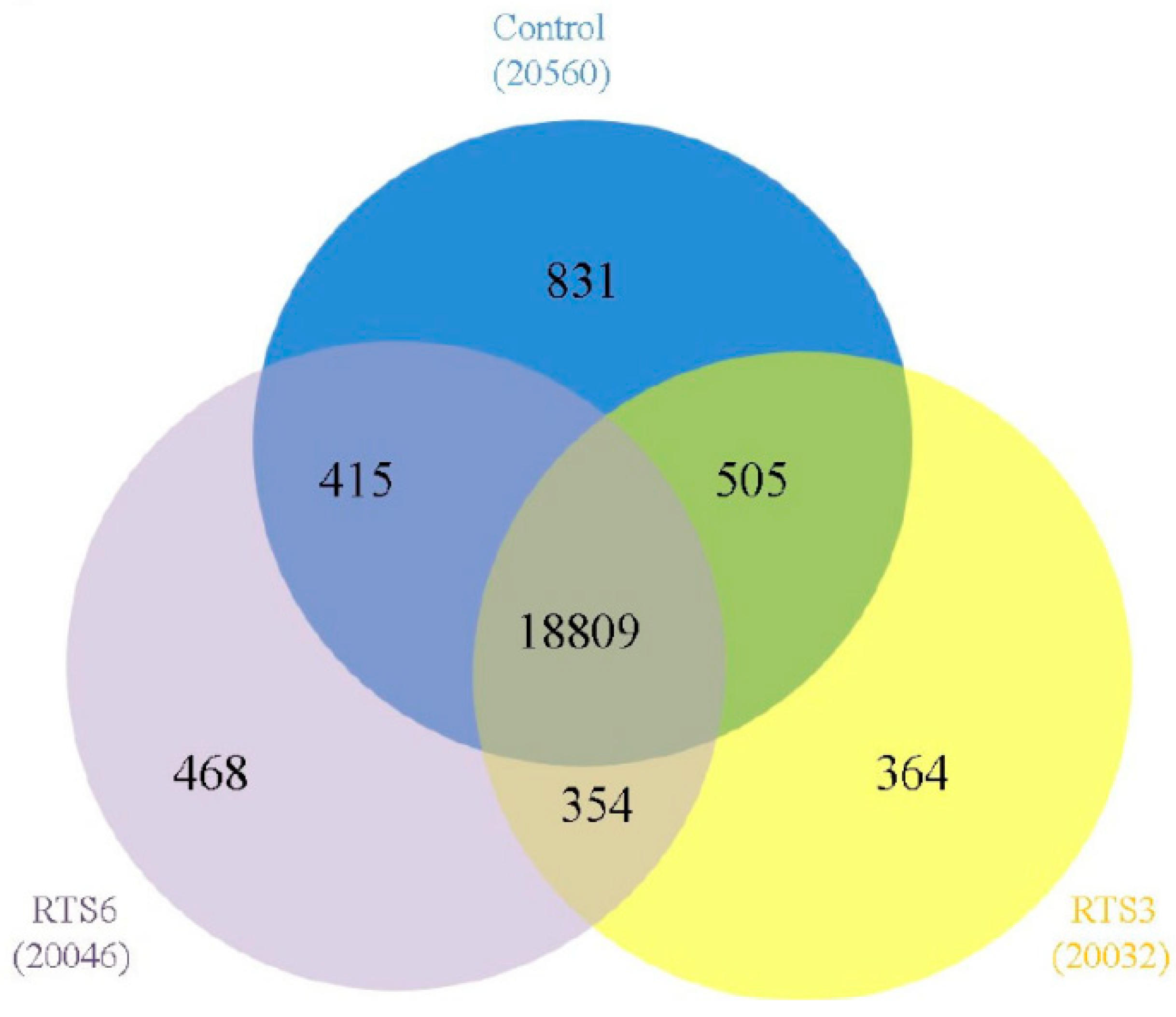 Horticulturae 08 00924 g006 Horticulturae 08 00924 g006