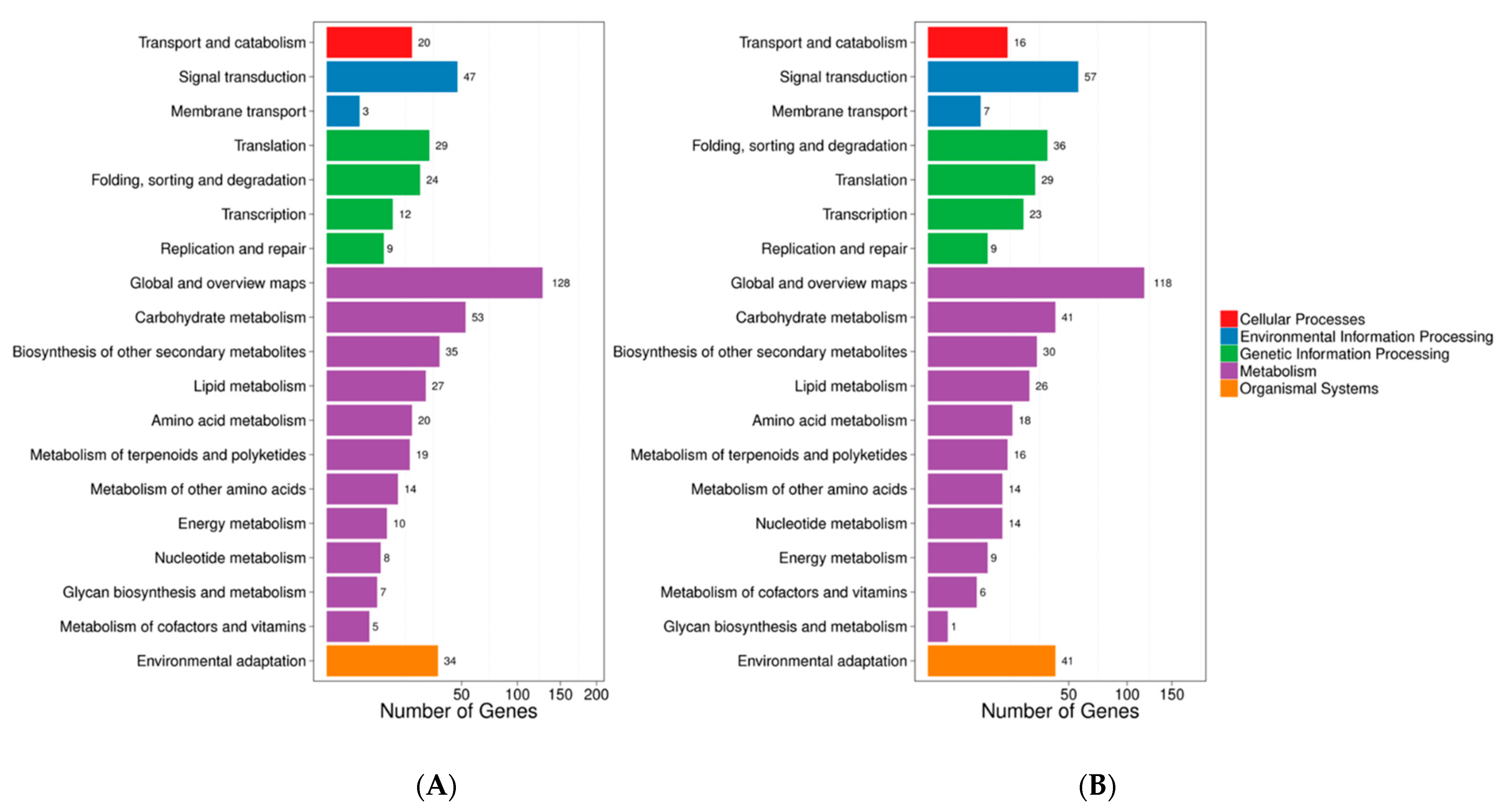 Horticulturae 08 00924 g007 Horticulturae 08 00924 g007