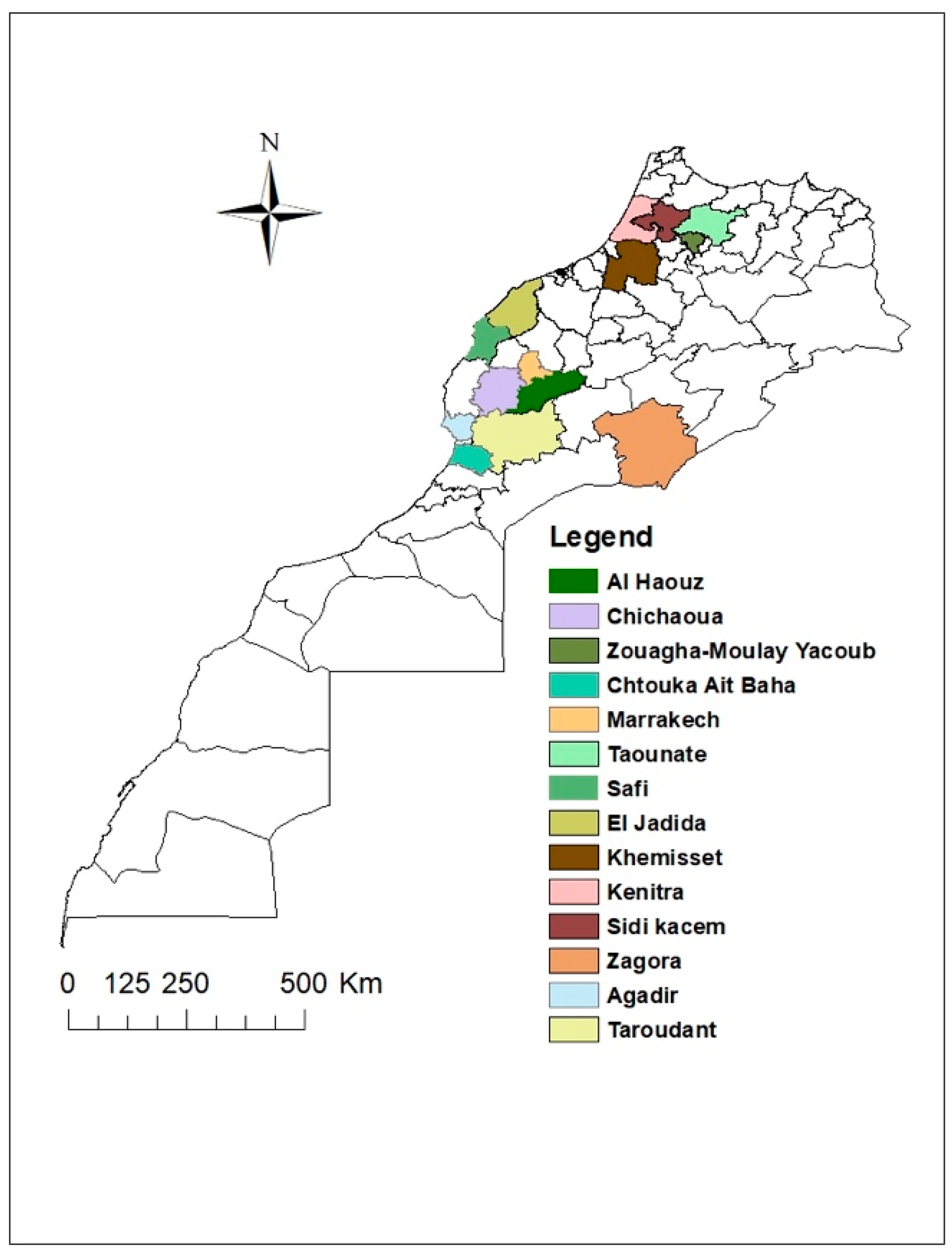 Horticulturae 08 00927 g001 Horticulturae 08 00927 g001