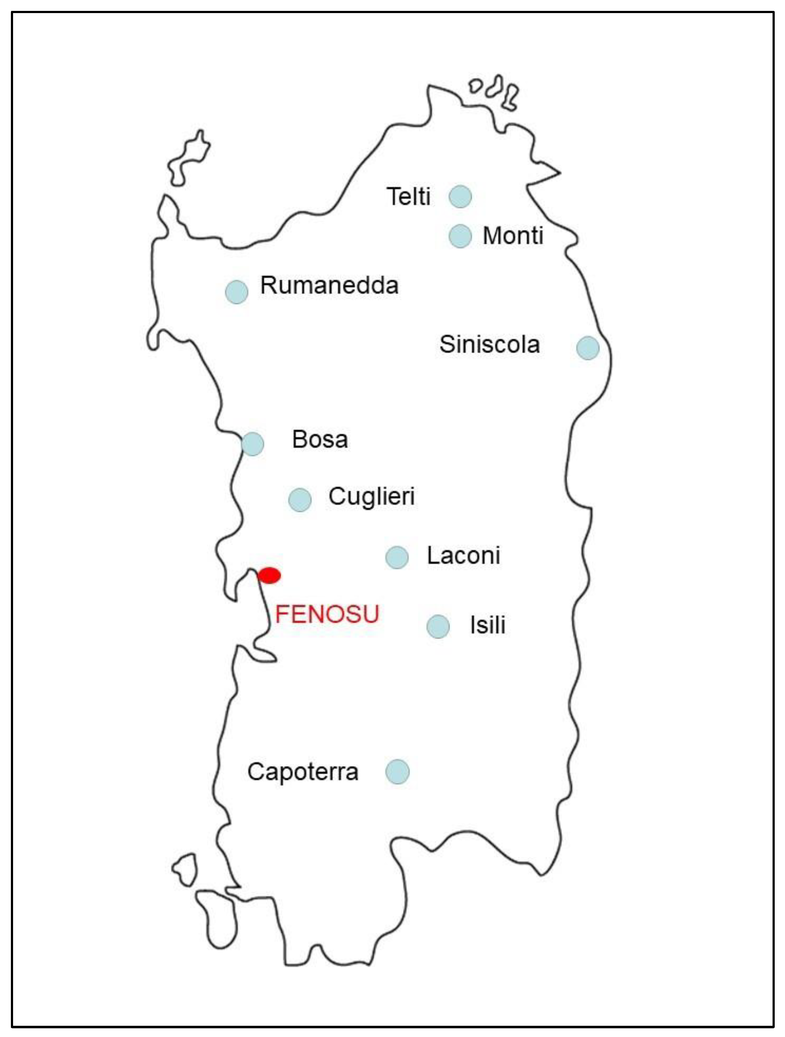 Horticulturae 08 00928 g001 Horticulturae 08 00928 g001