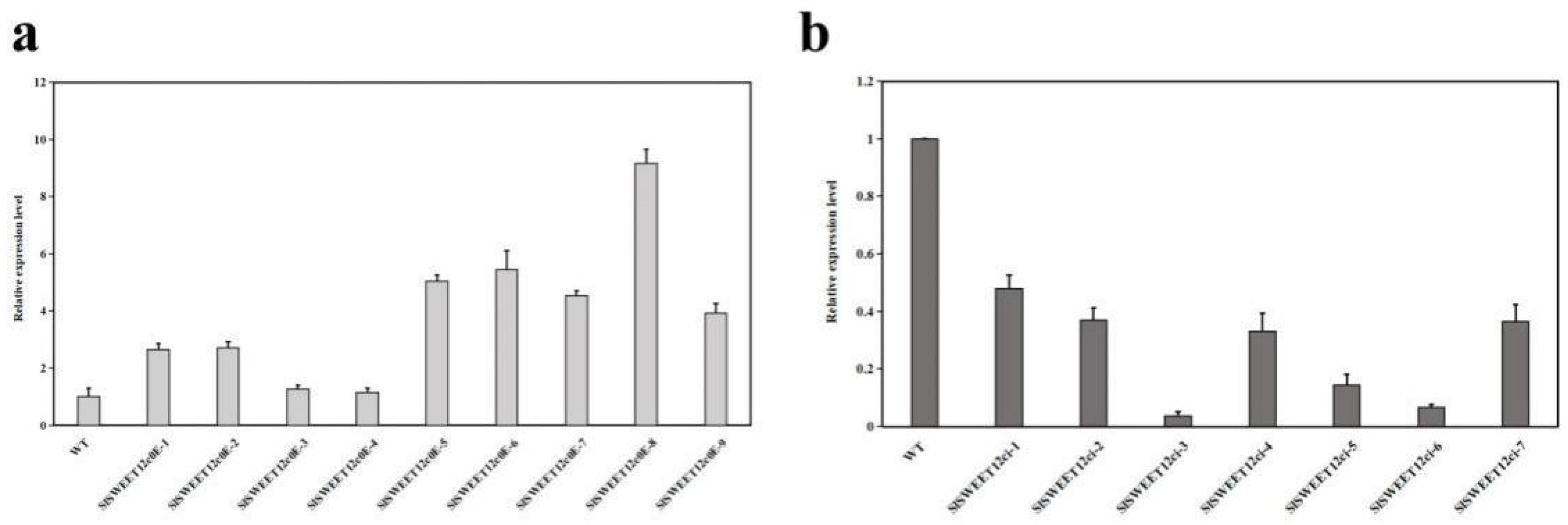 Horticulturae 08 00935 g005 Horticulturae 08 00935 g005