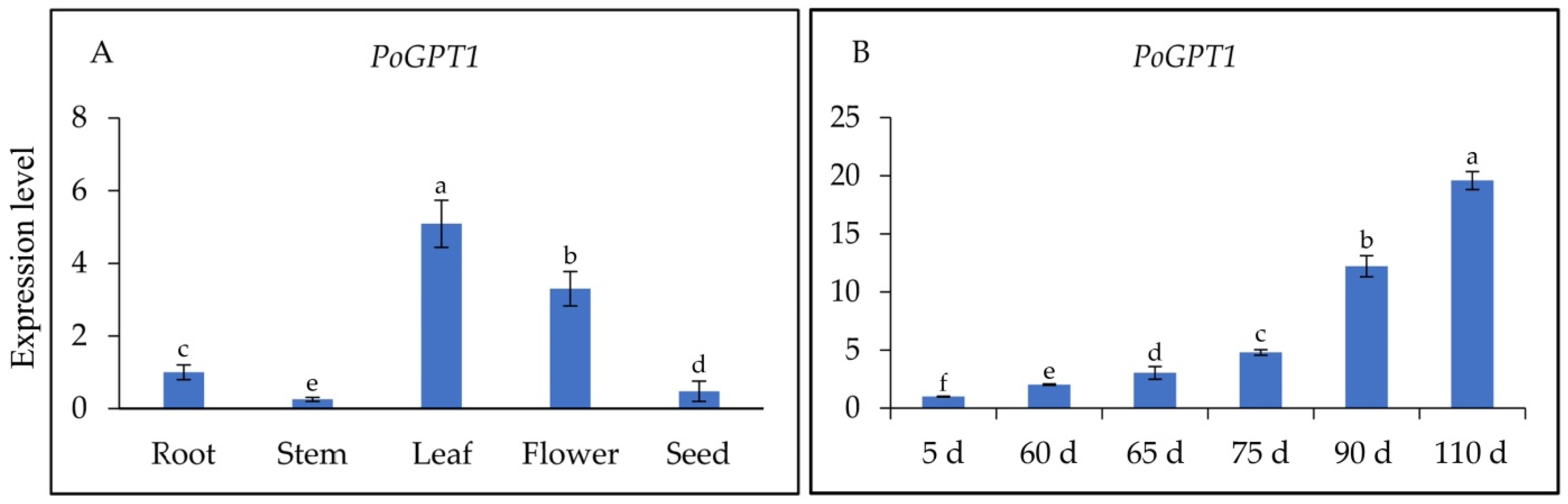 Horticulturae 08 00957 g004 Horticulturae 08 00957 g004