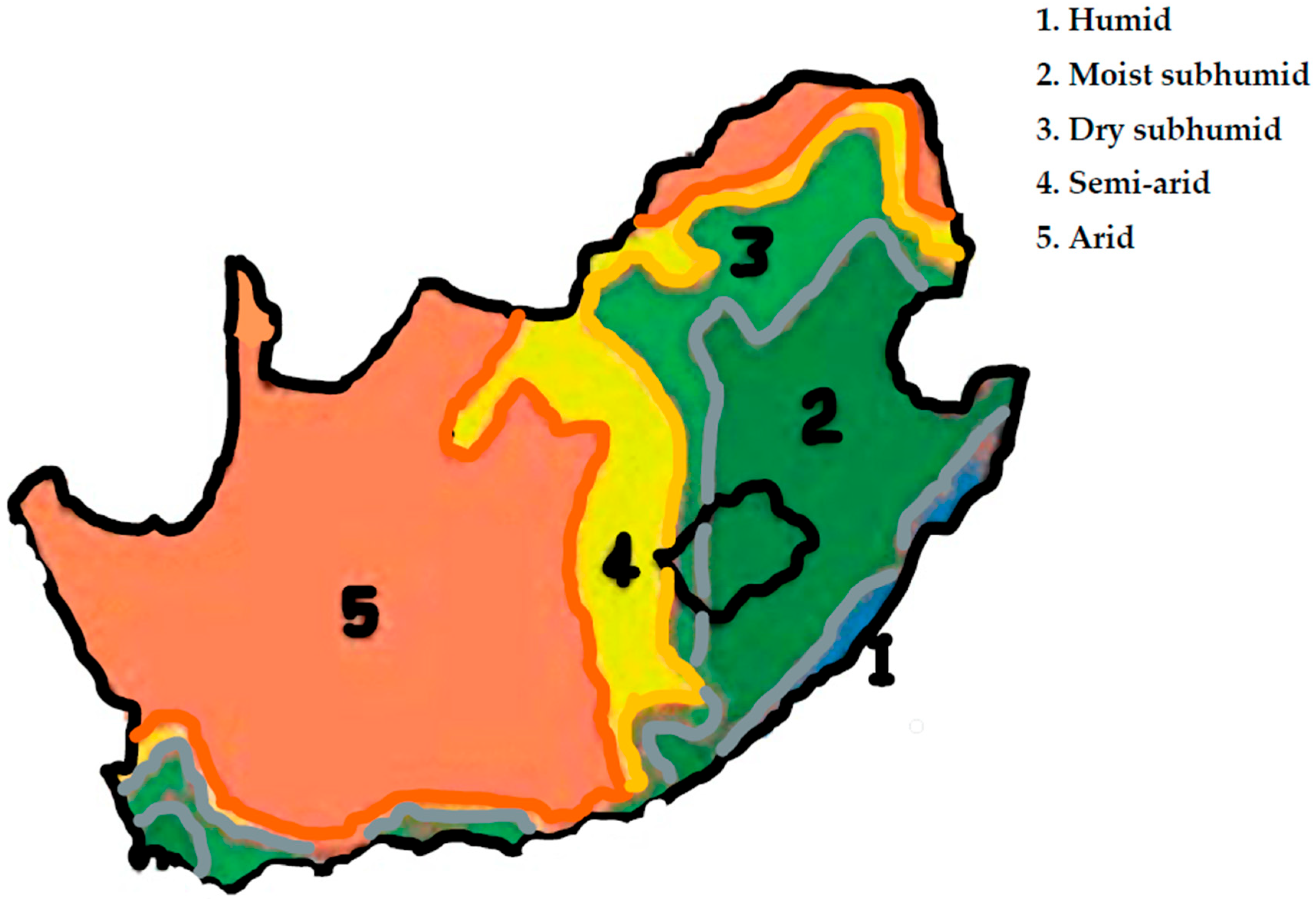 Horticulturae 08 00963 g001