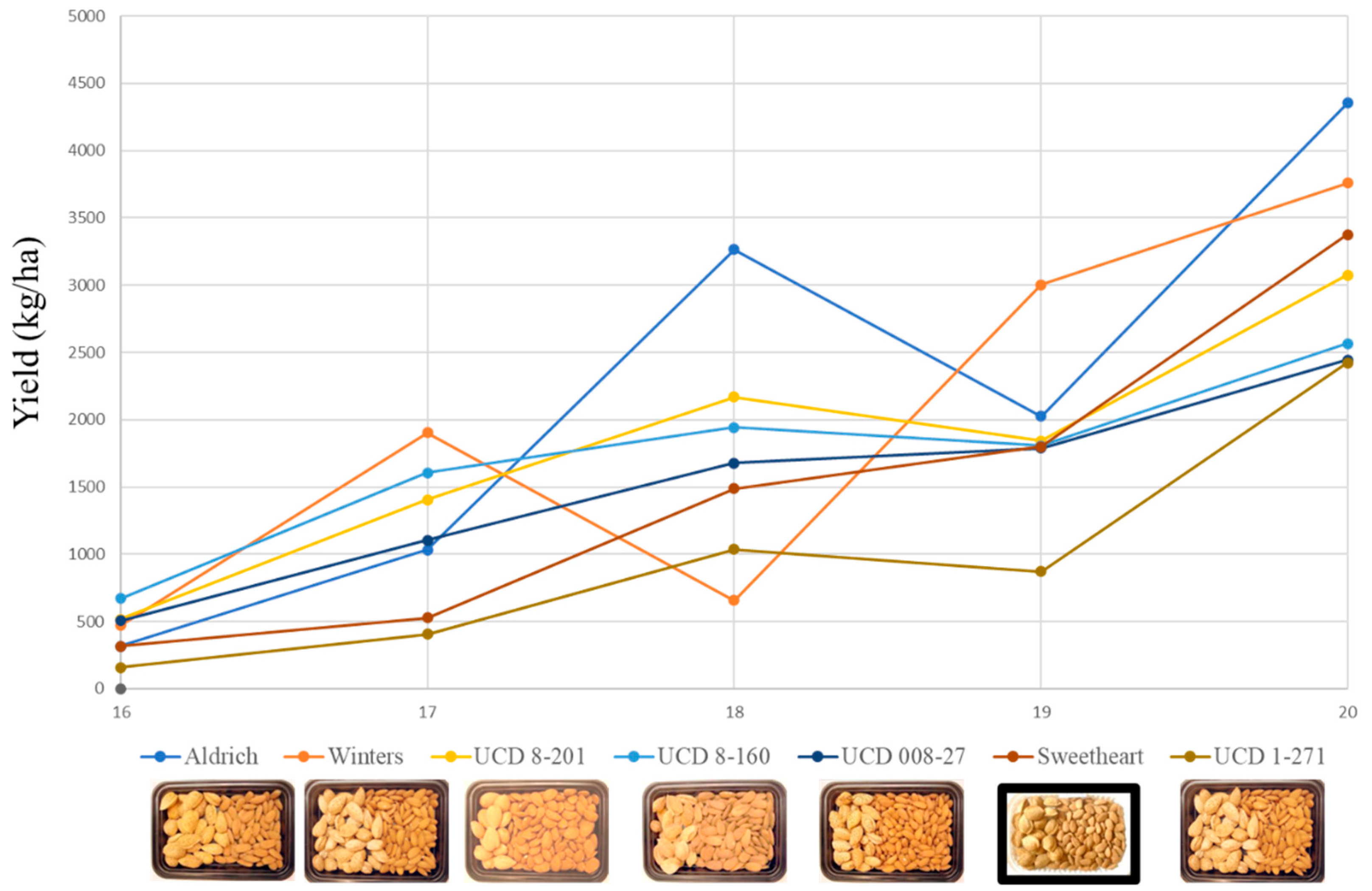 Horticulturae 08 00965 g008 Horticulturae 08 00965 g008