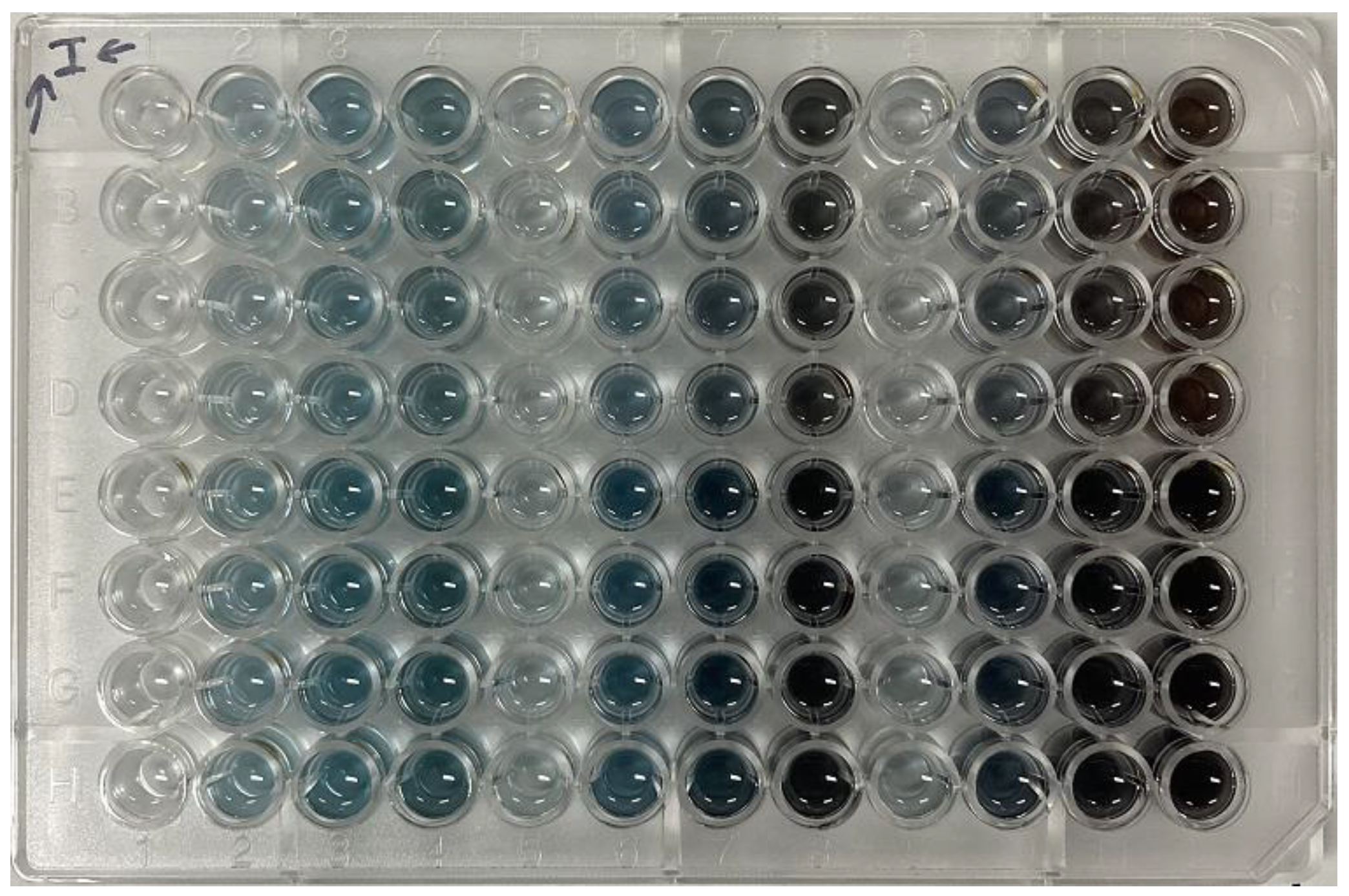 Horticulturae 08 00979 g001