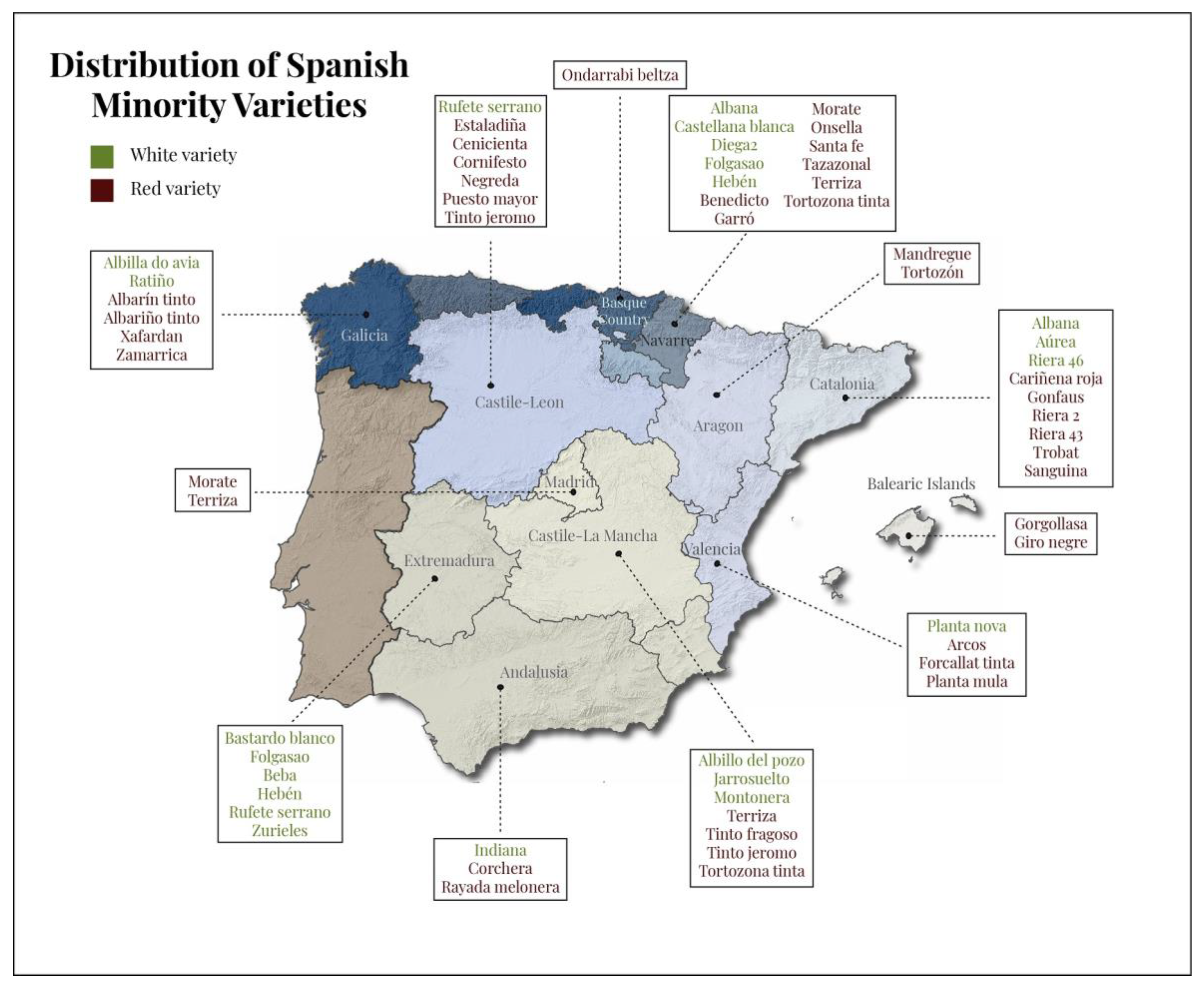 Horticulturae 08 00984 g001 Horticulturae 08 00984 g001