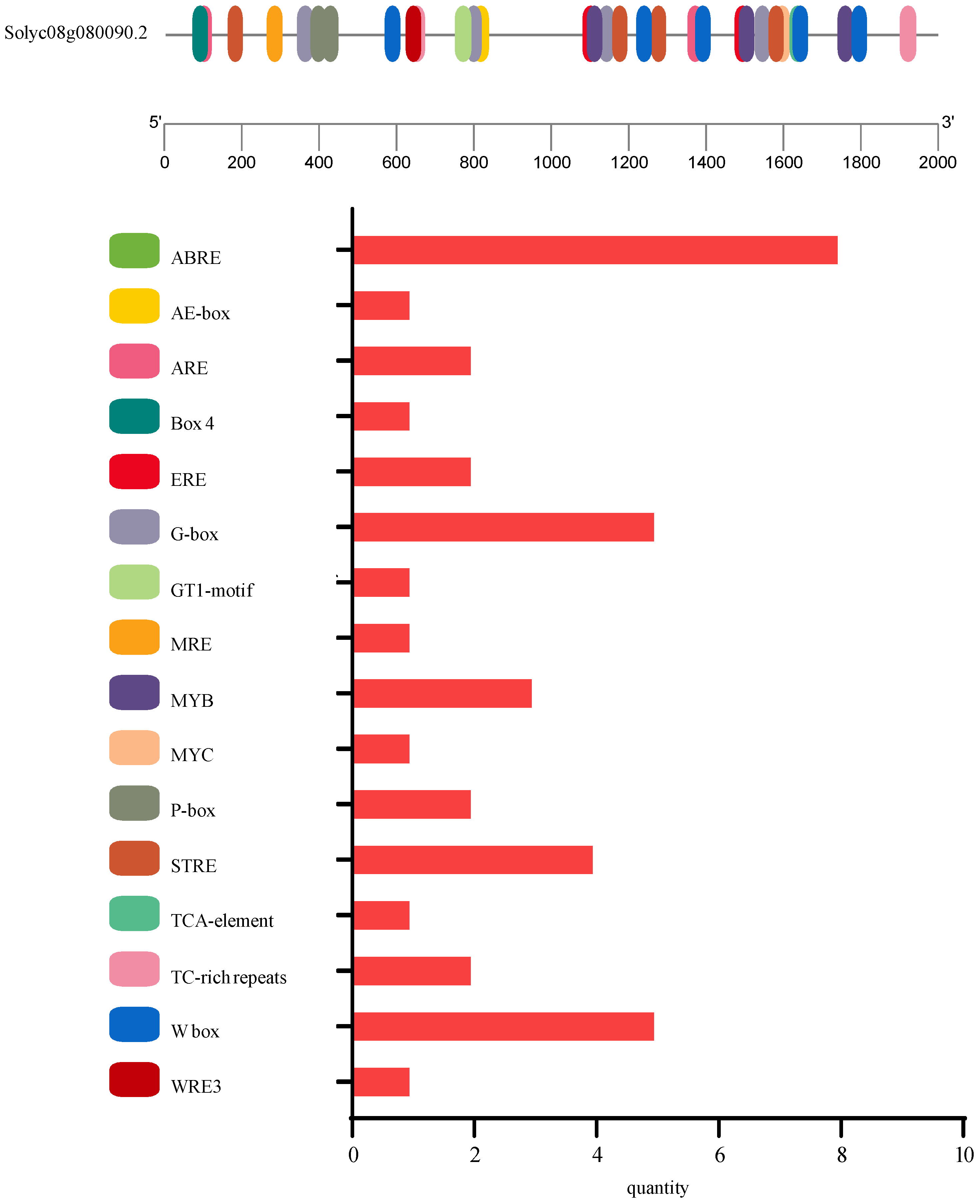 Horticulturae 08 01002 g006 Horticulturae 08 01002 g006