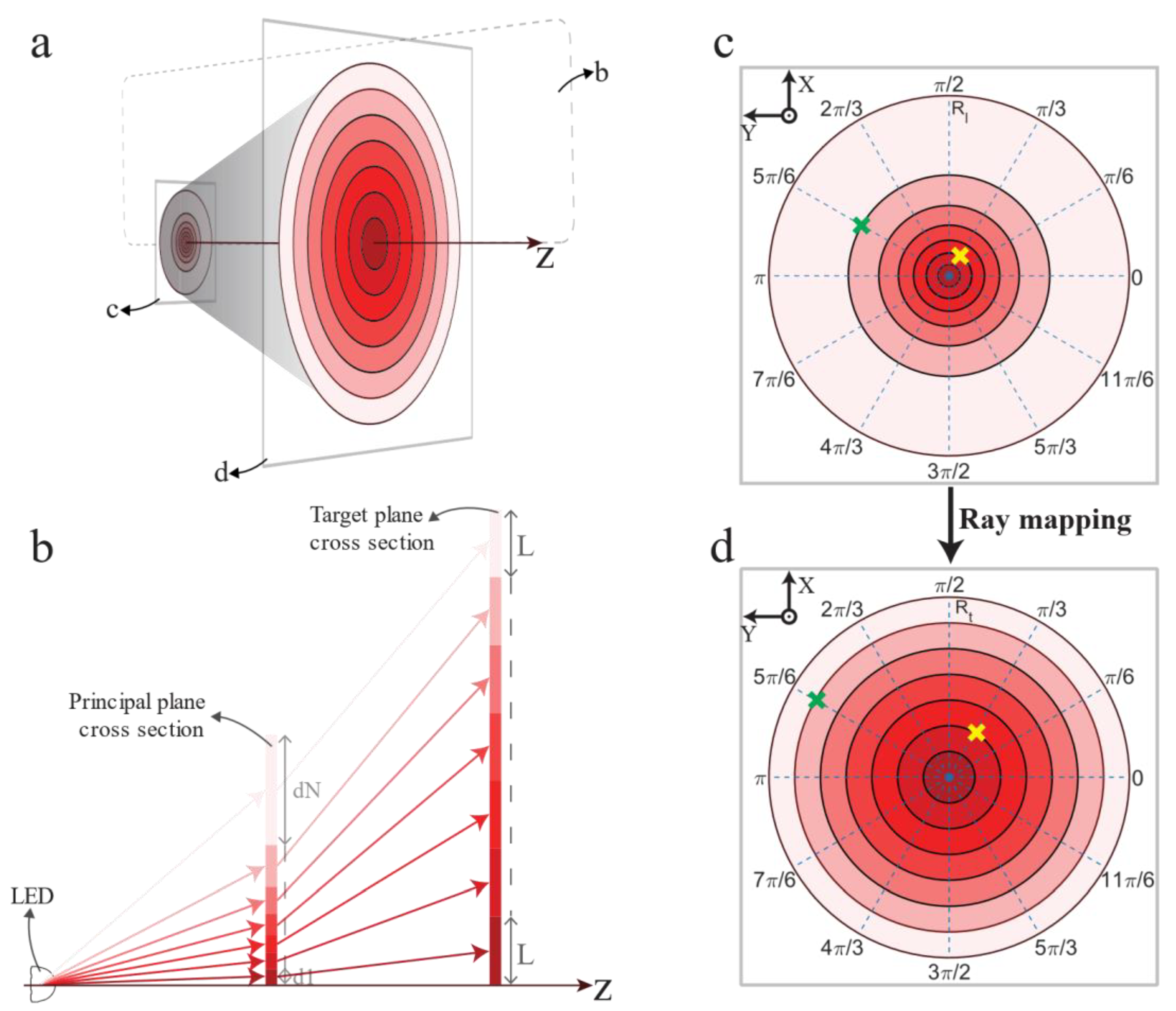 Horticulturae 08 01019 g001 Horticulturae 08 01019 g001