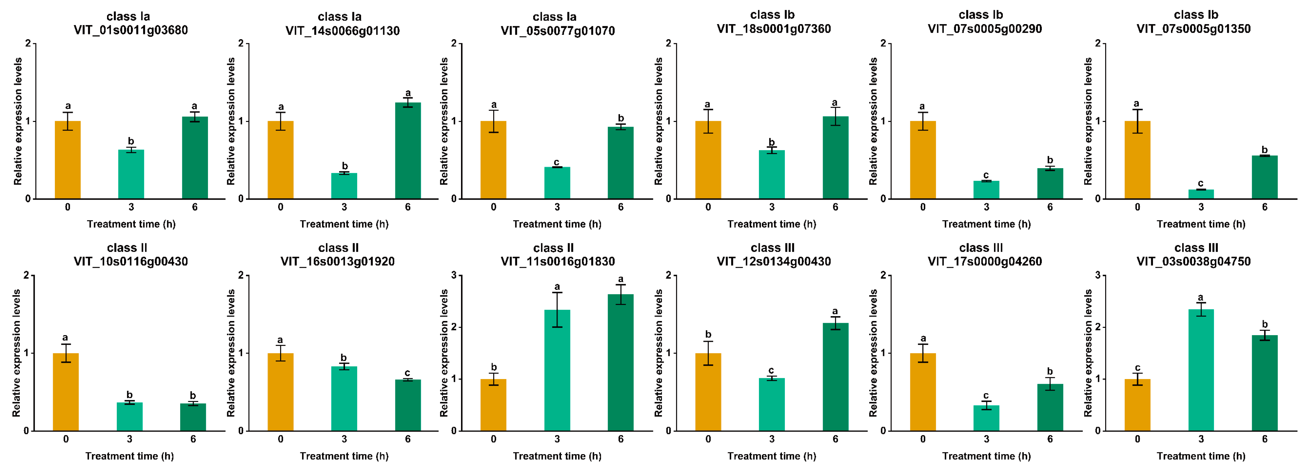 Horticulturae 08 01024 g009 Horticulturae 08 01024 g009