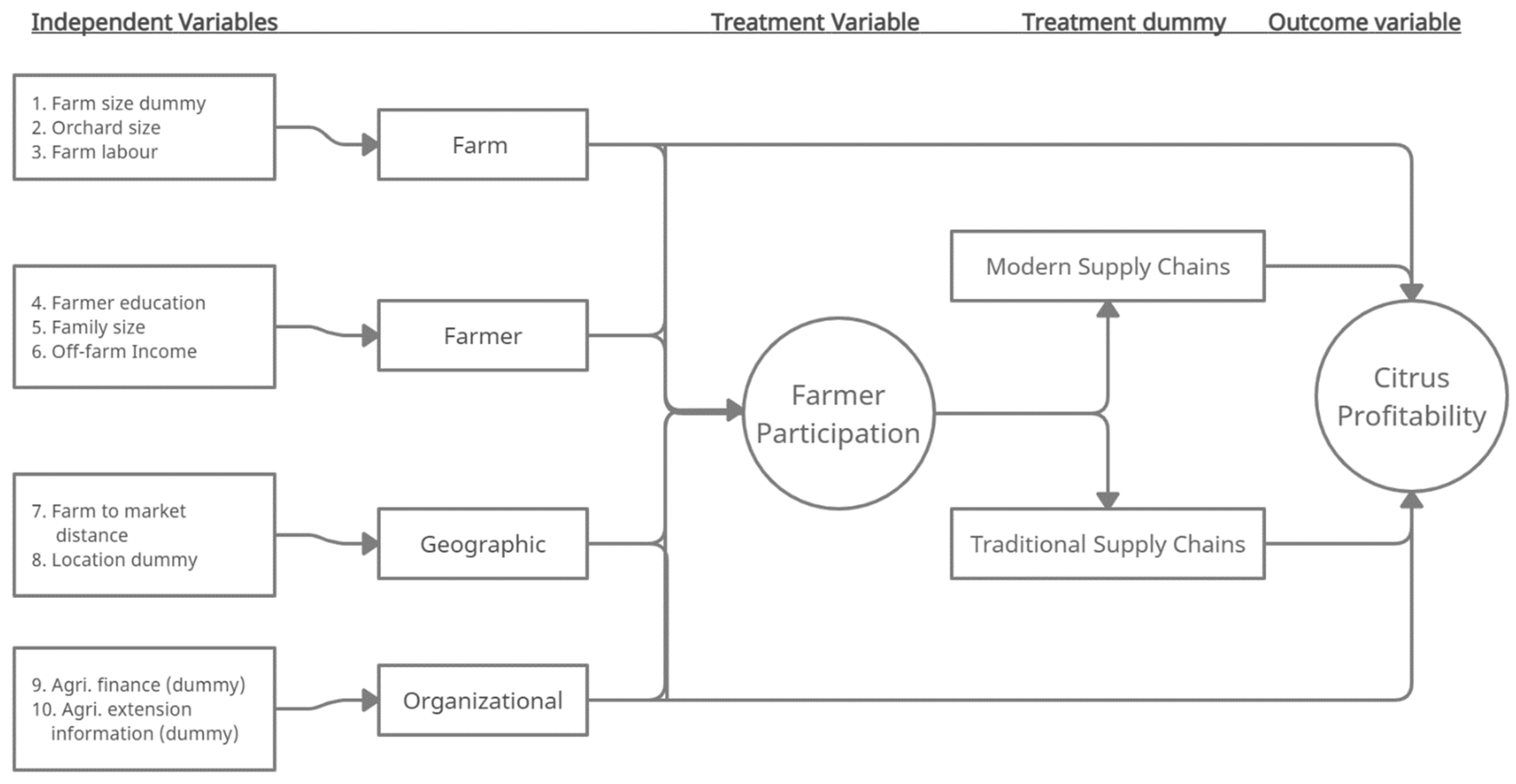 Horticulturae 08 01041 g001