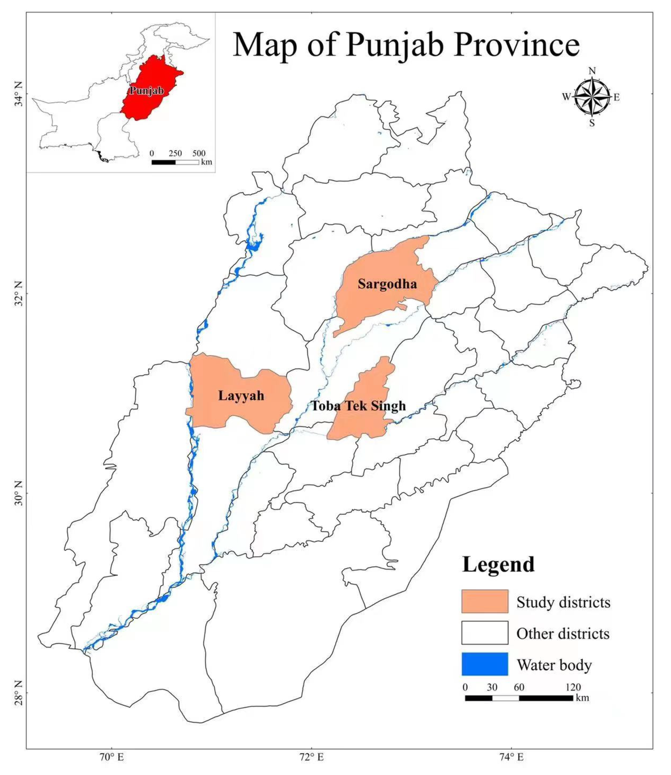 Horticulturae 08 01041 g002