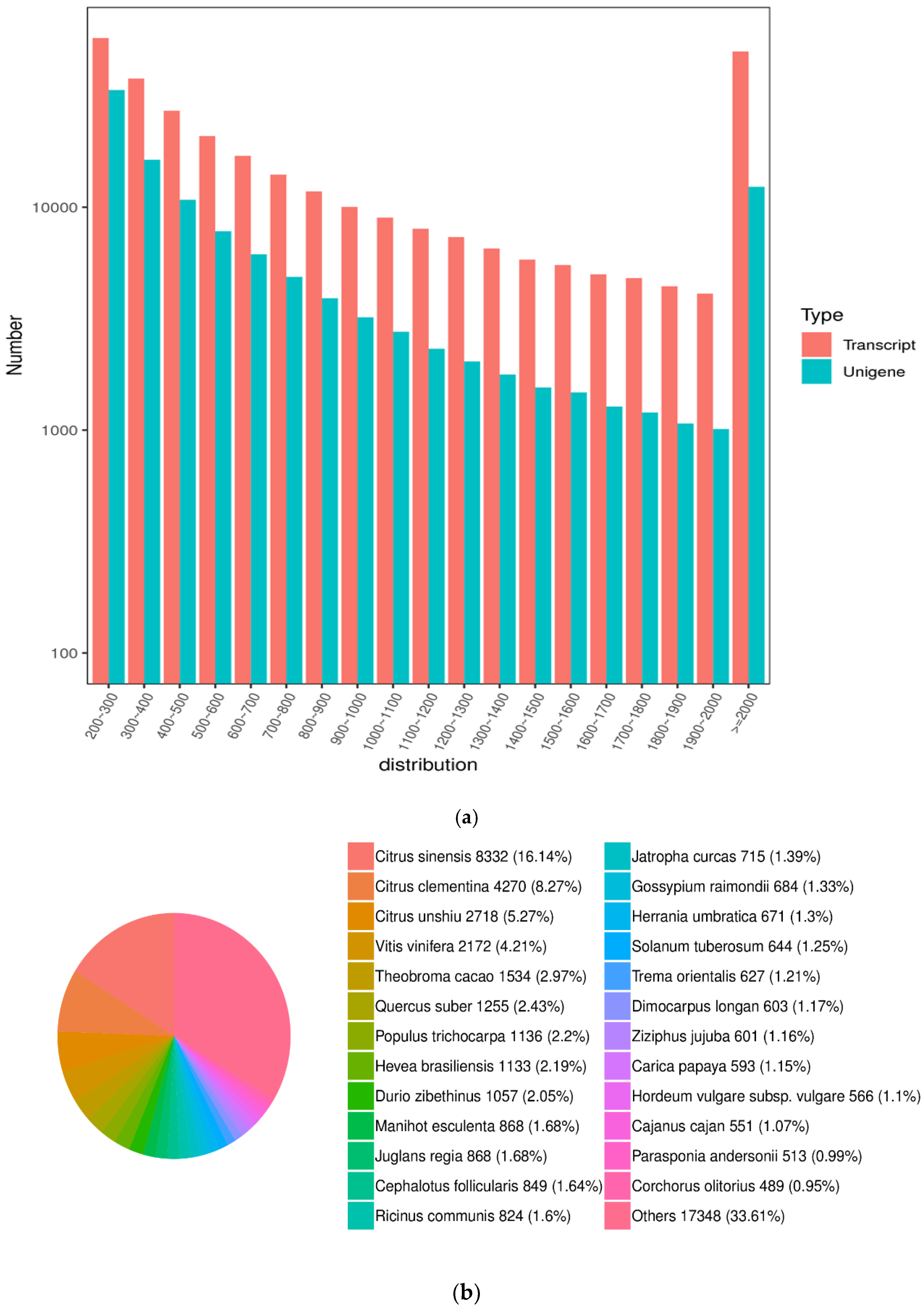 Horticulturae 08 01044 g003a Horticulturae 08 01044 g003a