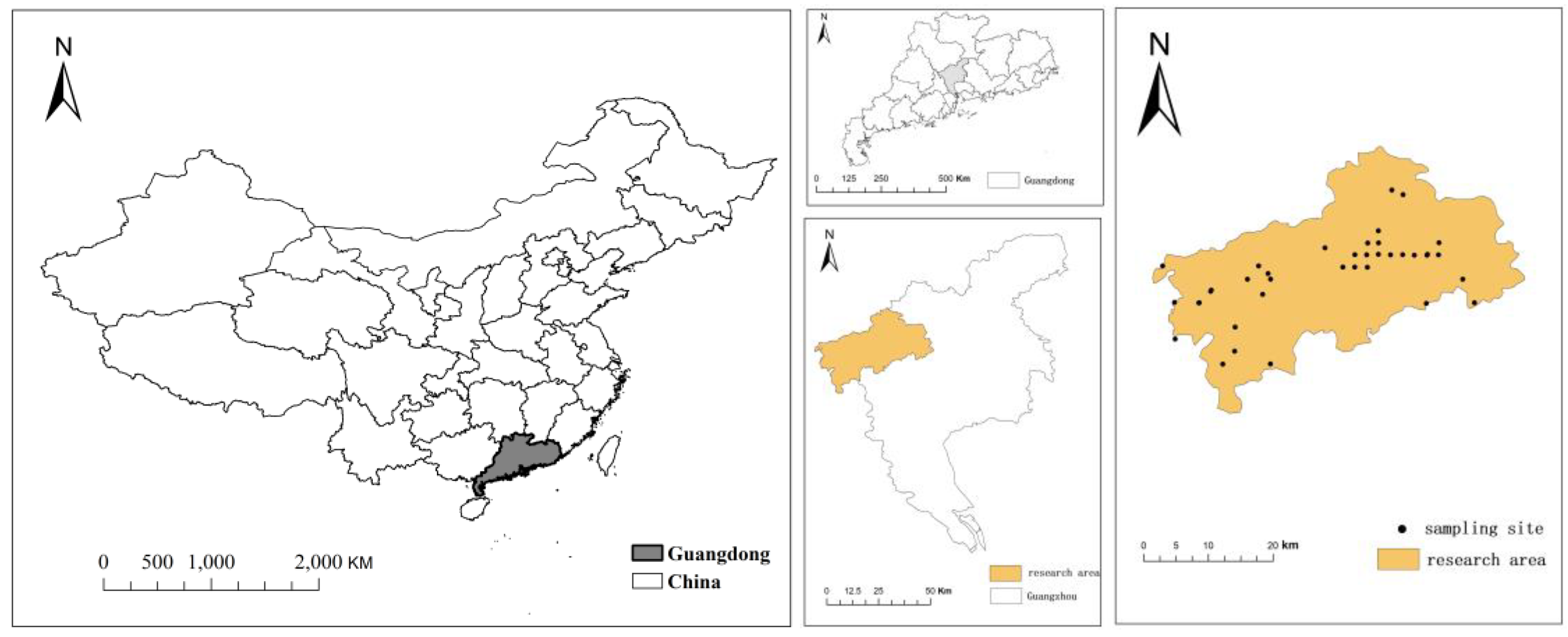 Horticulturae 08 01055 g001 Horticulturae 08 01055 g001