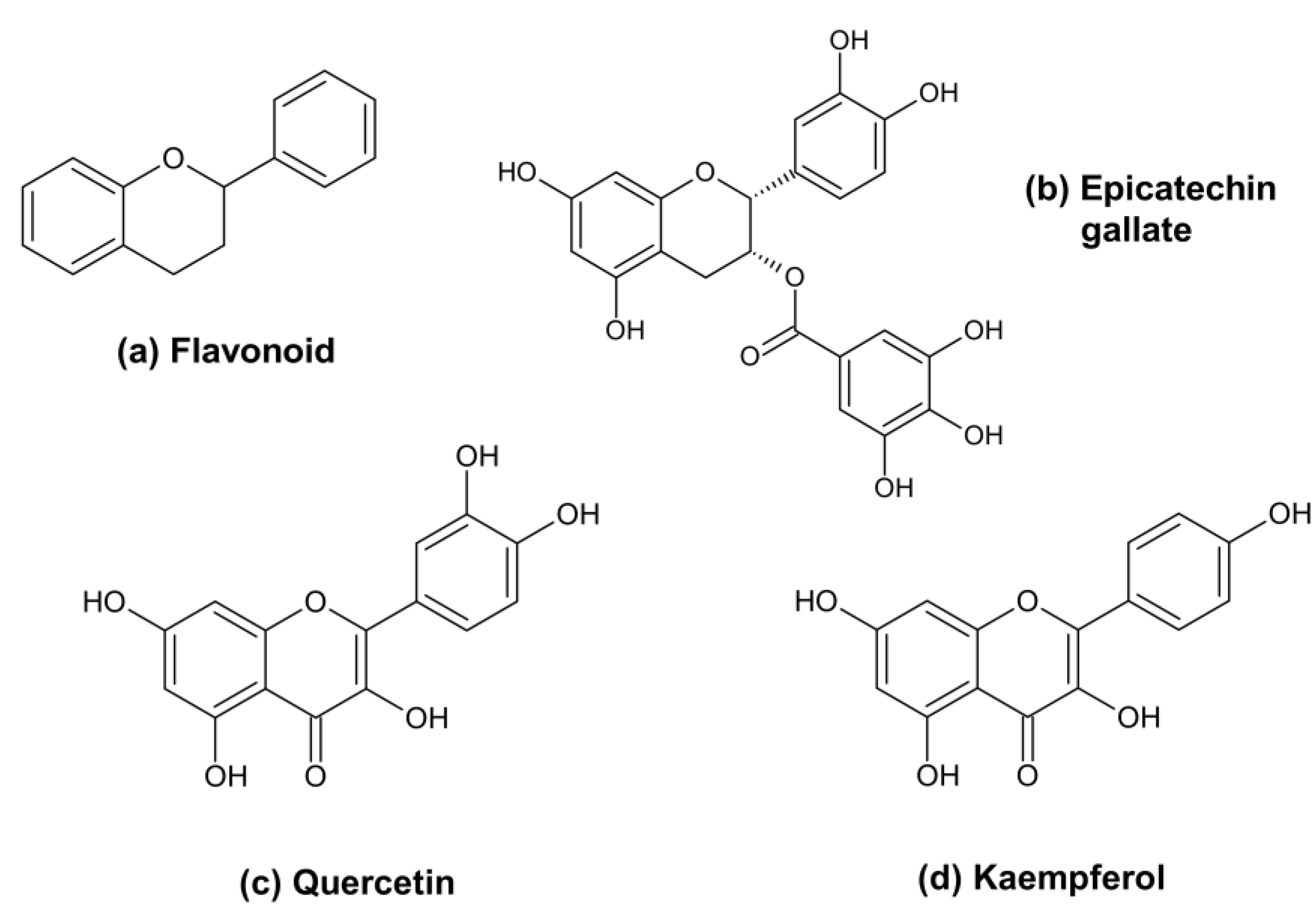 Horticulturae Free FullText Identification and Characterization of