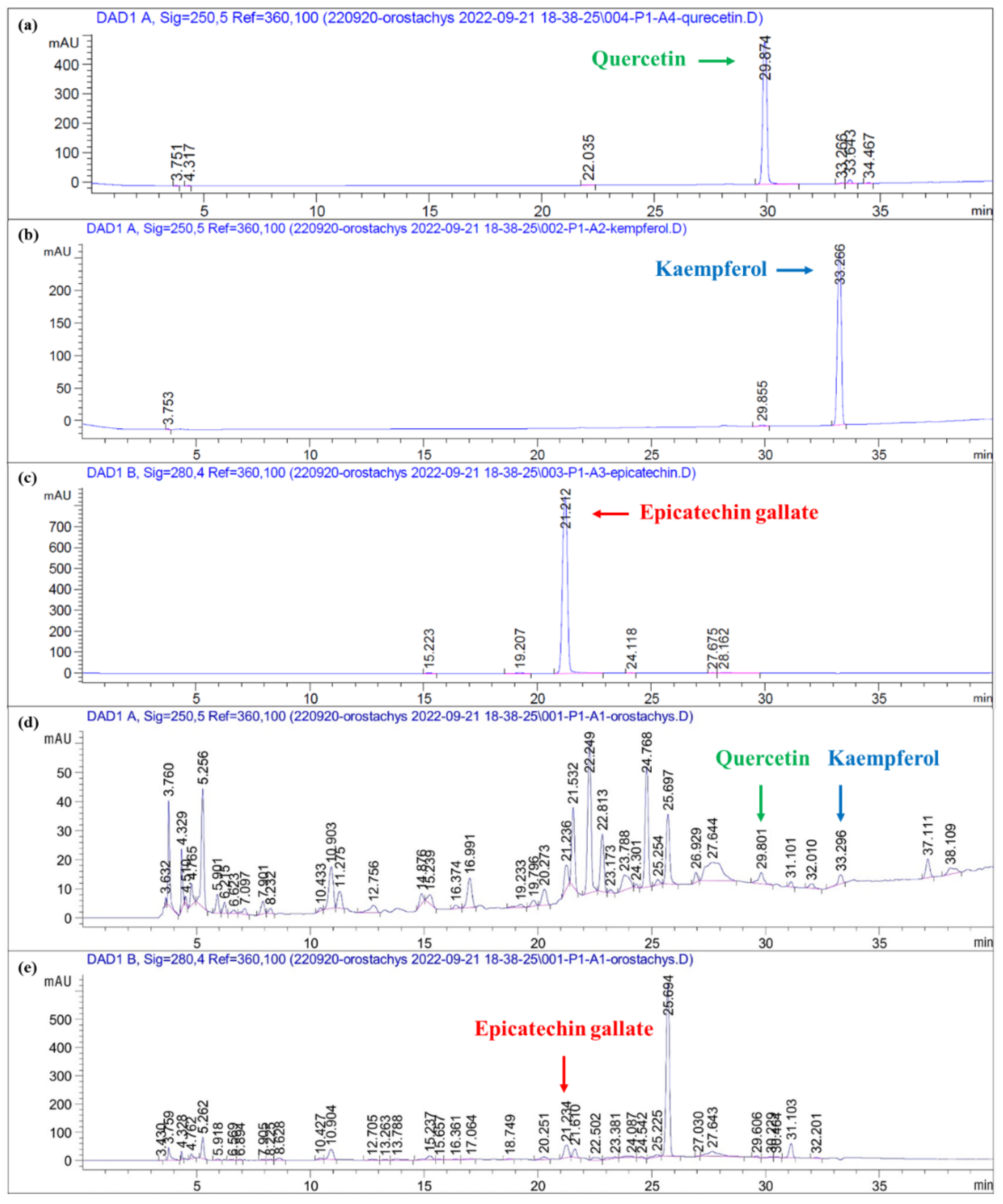 Horticulturae 08 01092 g003