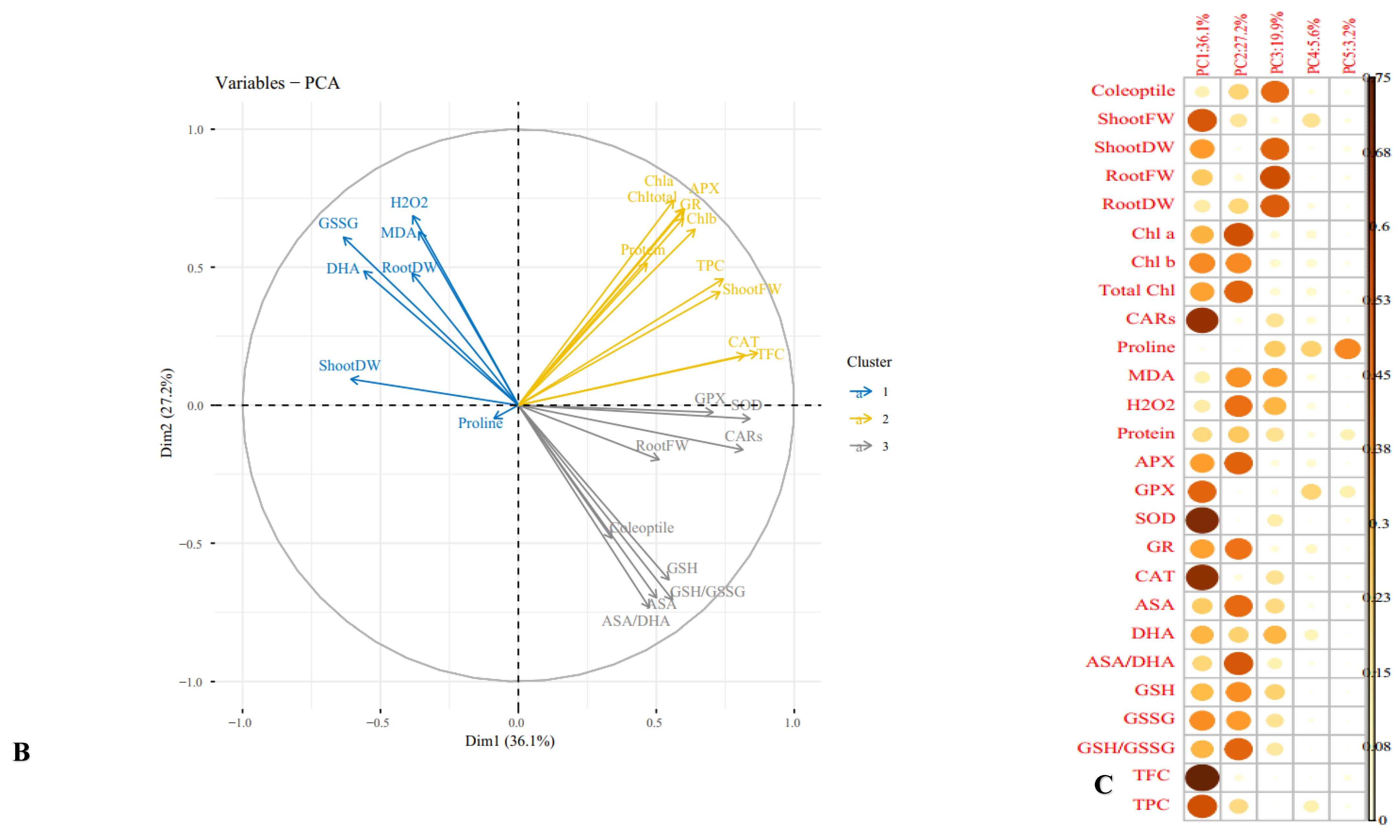 Horticulturae 08 01117 g006b Horticulturae 08 01117 g006b