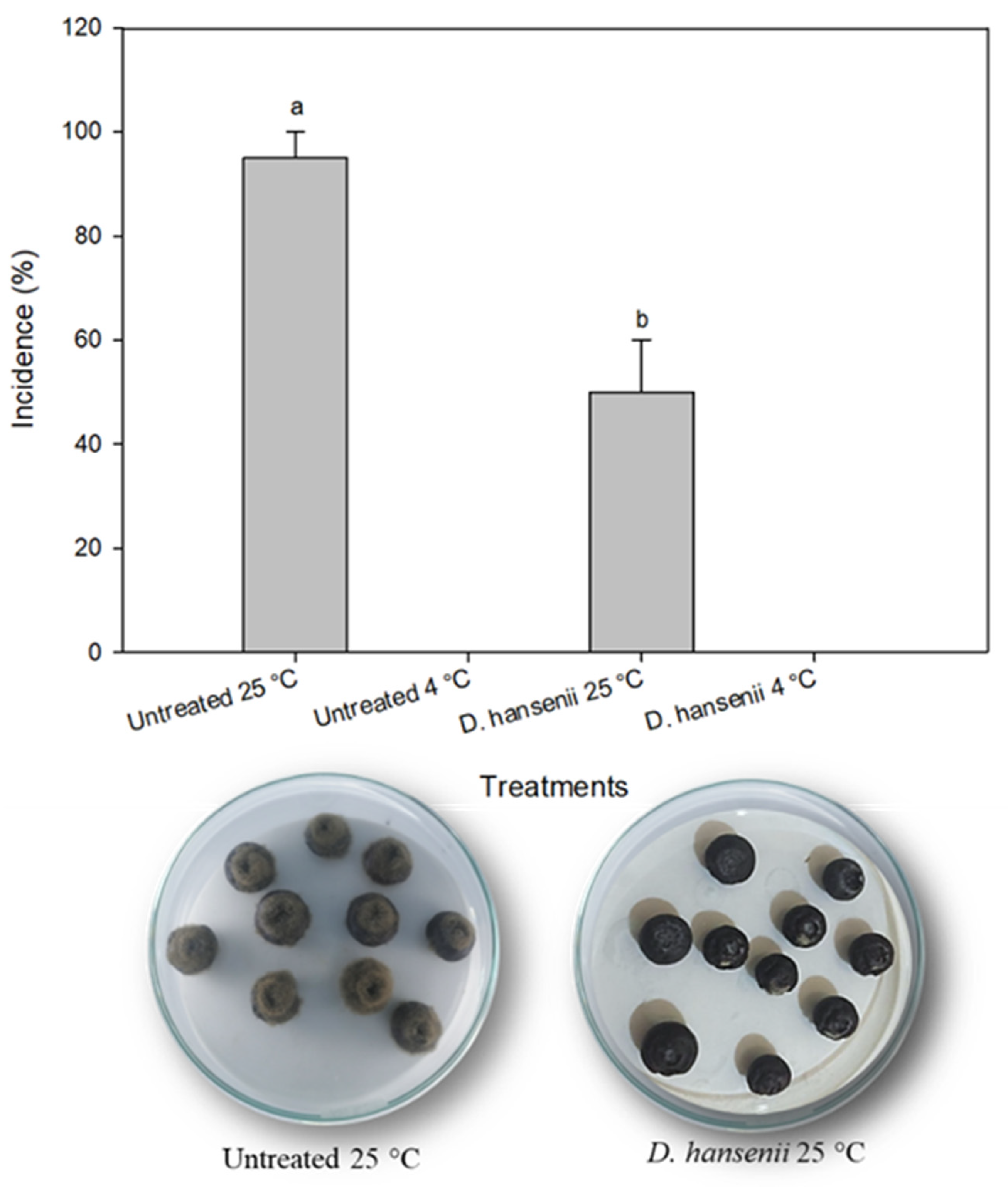Horticulturae 08 01125 g004 Horticulturae 08 01125 g004