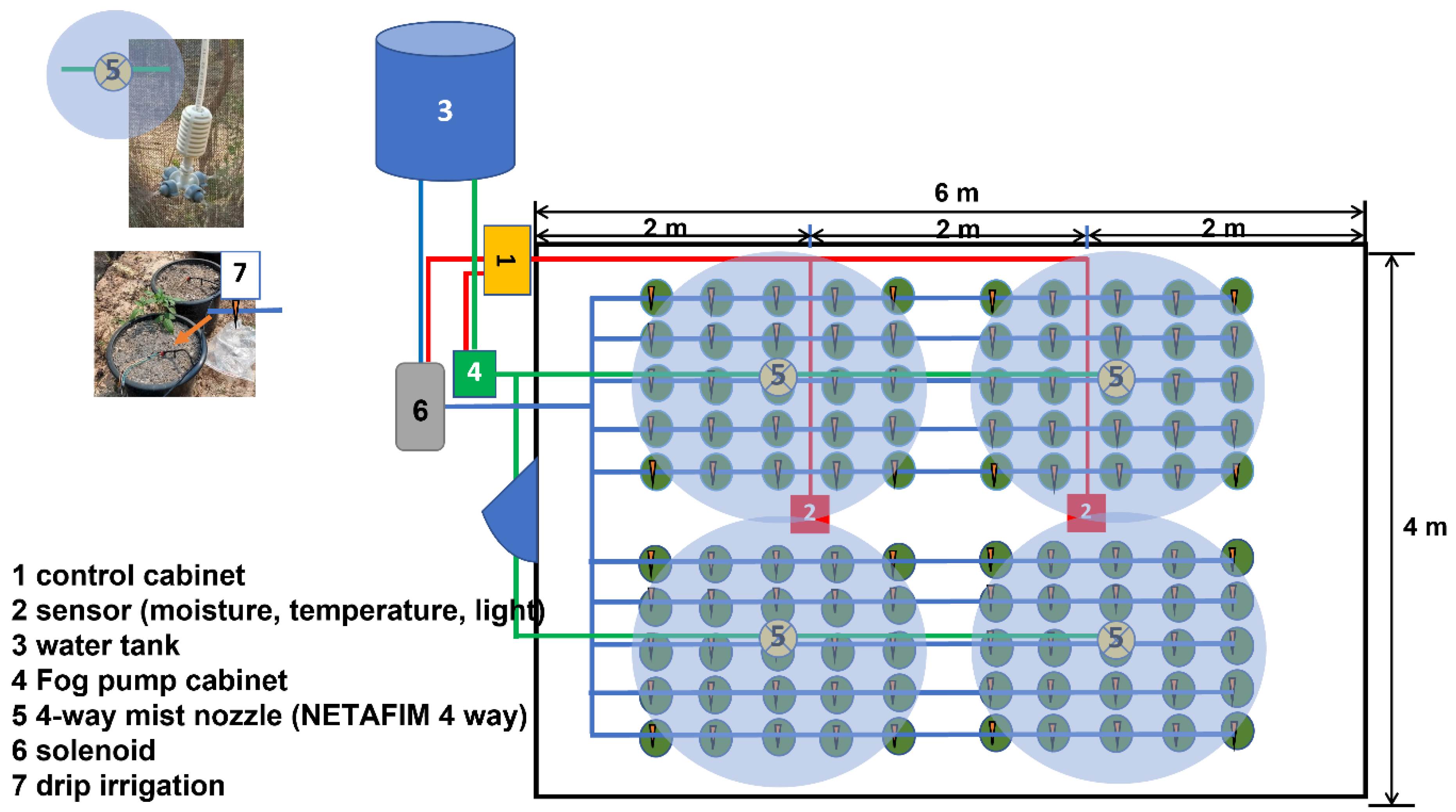 Horticulturae 08 01130 g002 Horticulturae 08 01130 g002