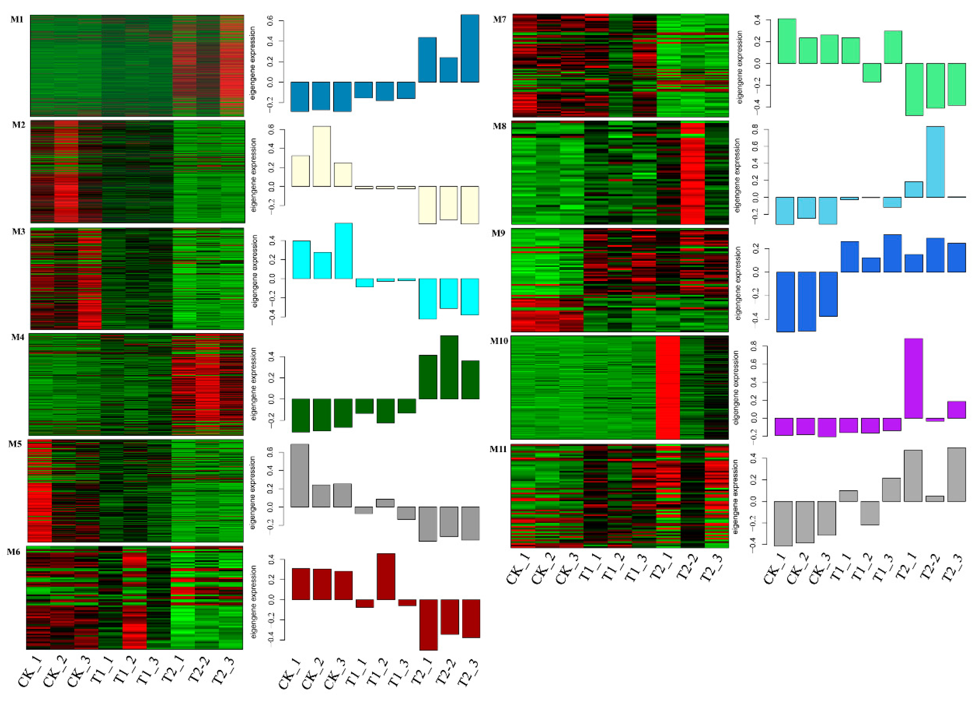 Horticulturae 08 01134 g005