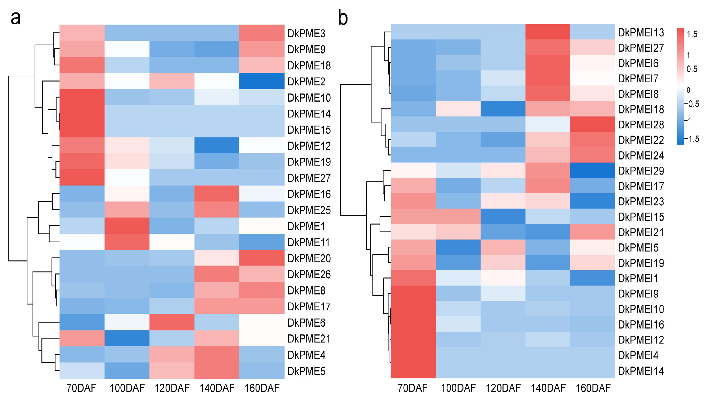 Horticulturae 08 01159 g008 Horticulturae 08 01159 g008