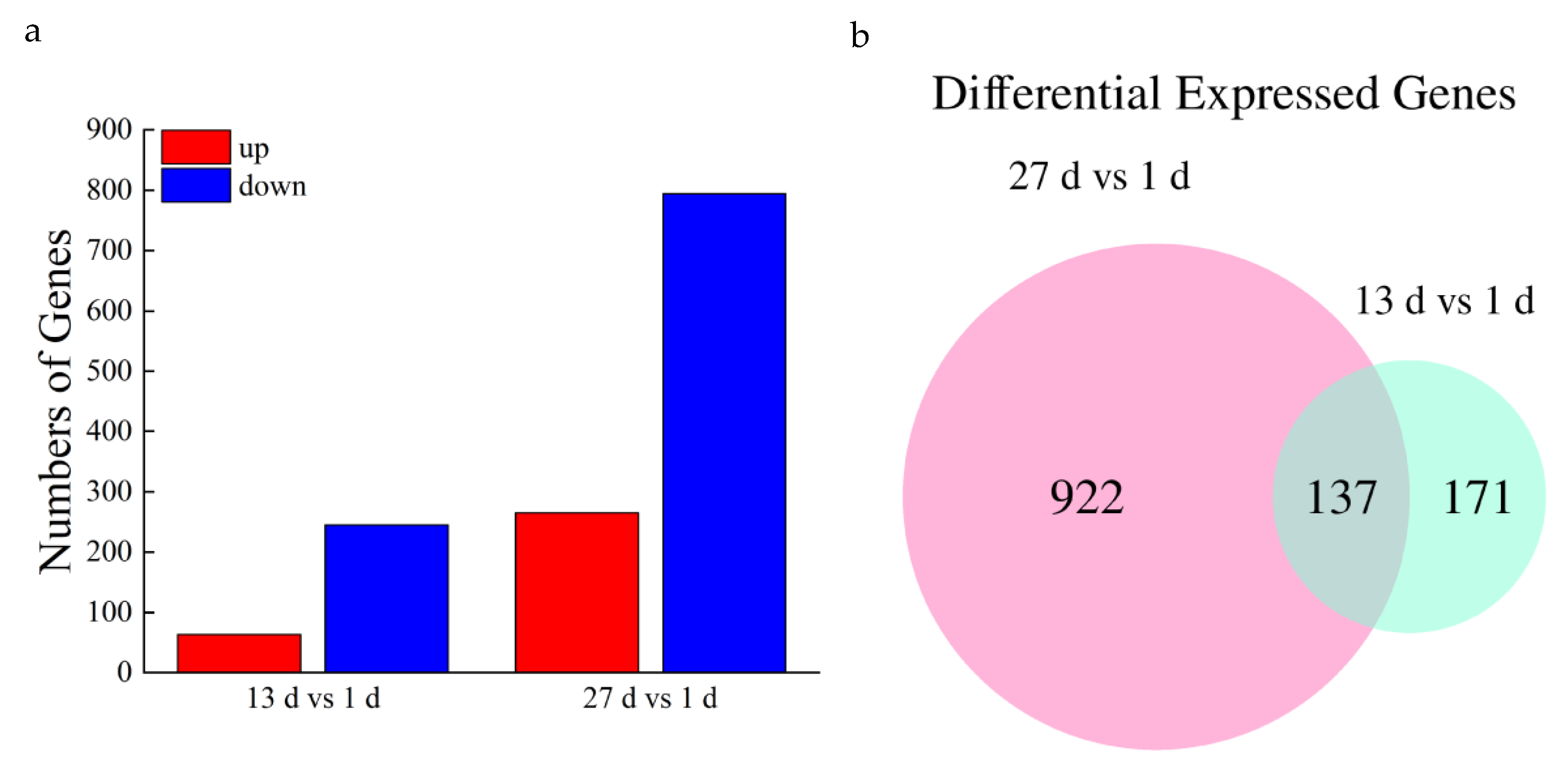 Horticulturae 08 01162 g005